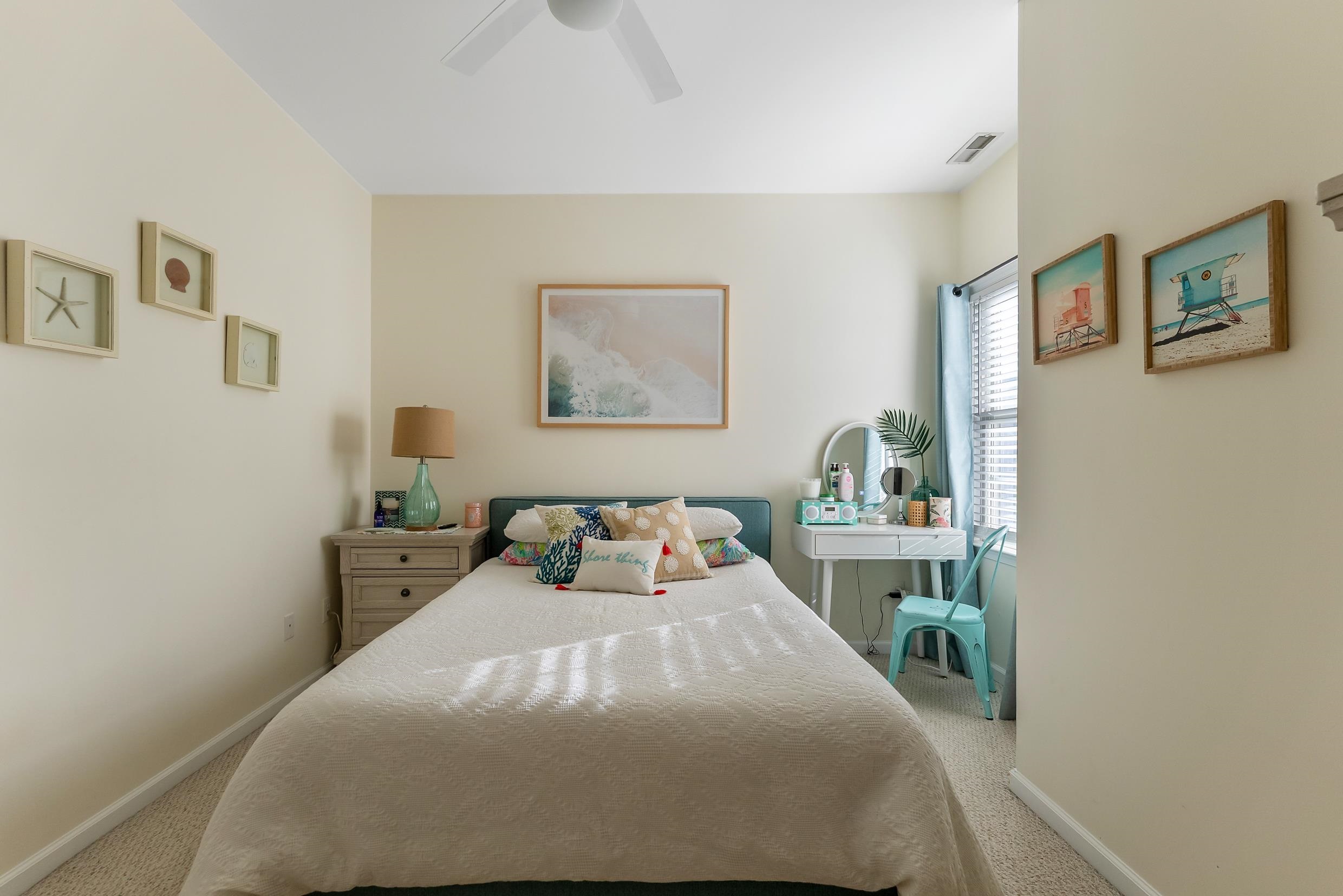 311 E Wildwood Avenue Unit: A