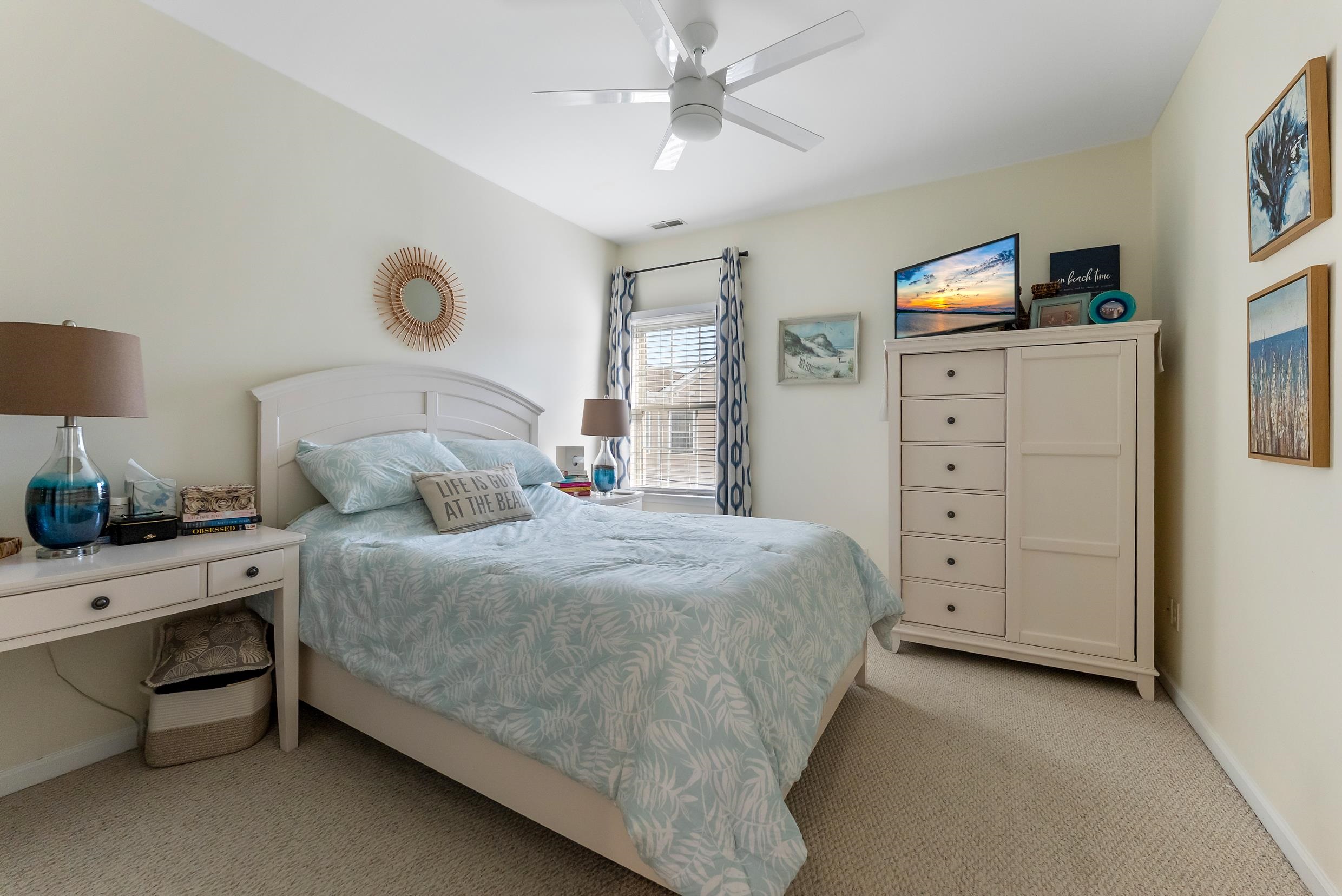 311 E Wildwood Avenue Unit: A