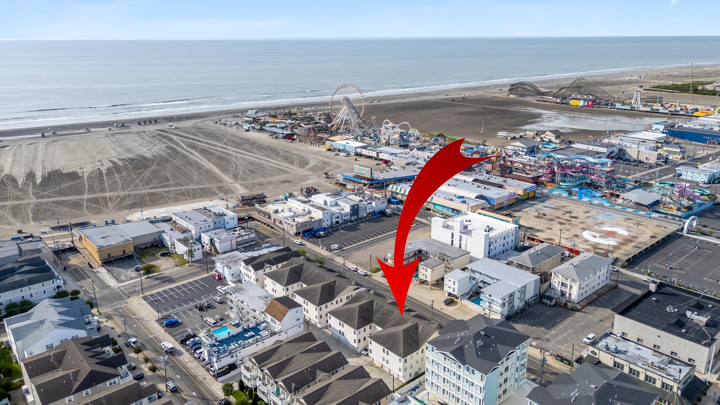 311 E Wildwood Avenue Unit: A