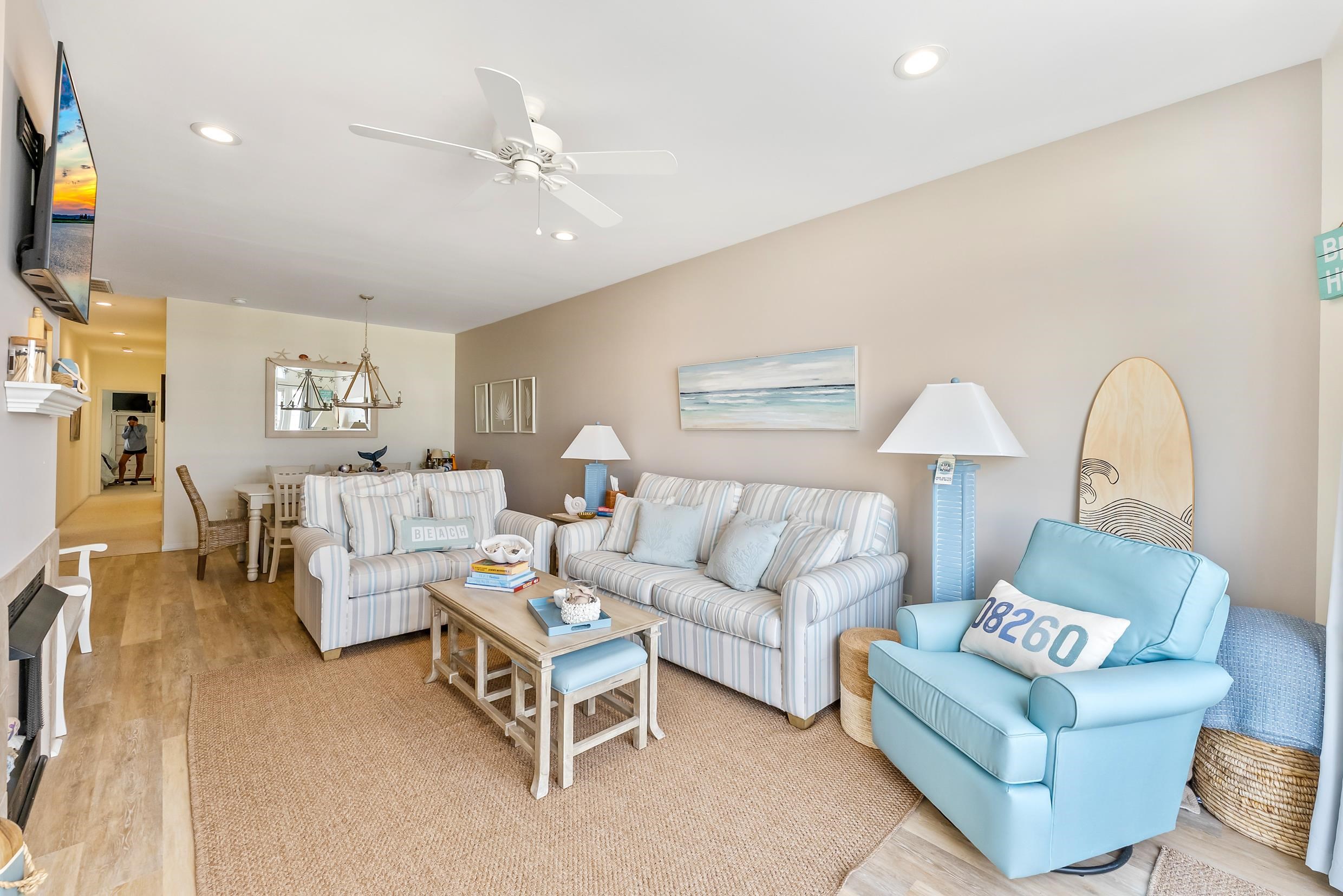 311 E Wildwood Avenue Unit: A