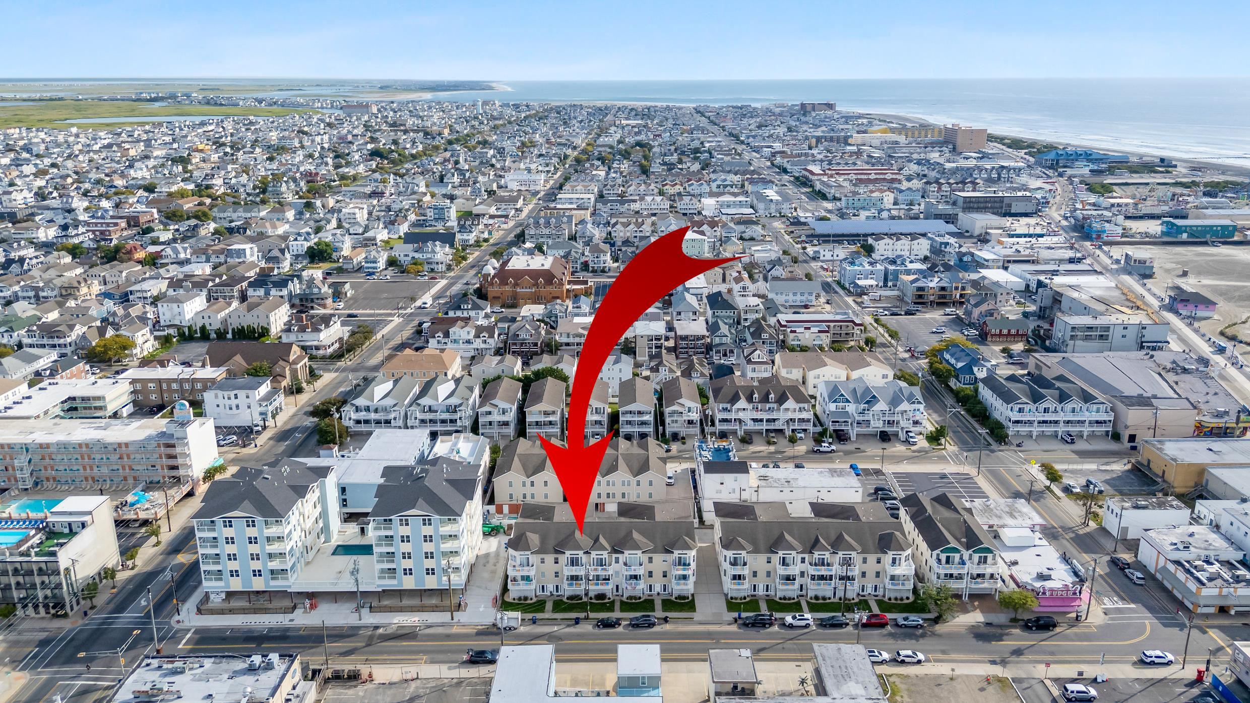 311 E Wildwood Avenue Unit: A