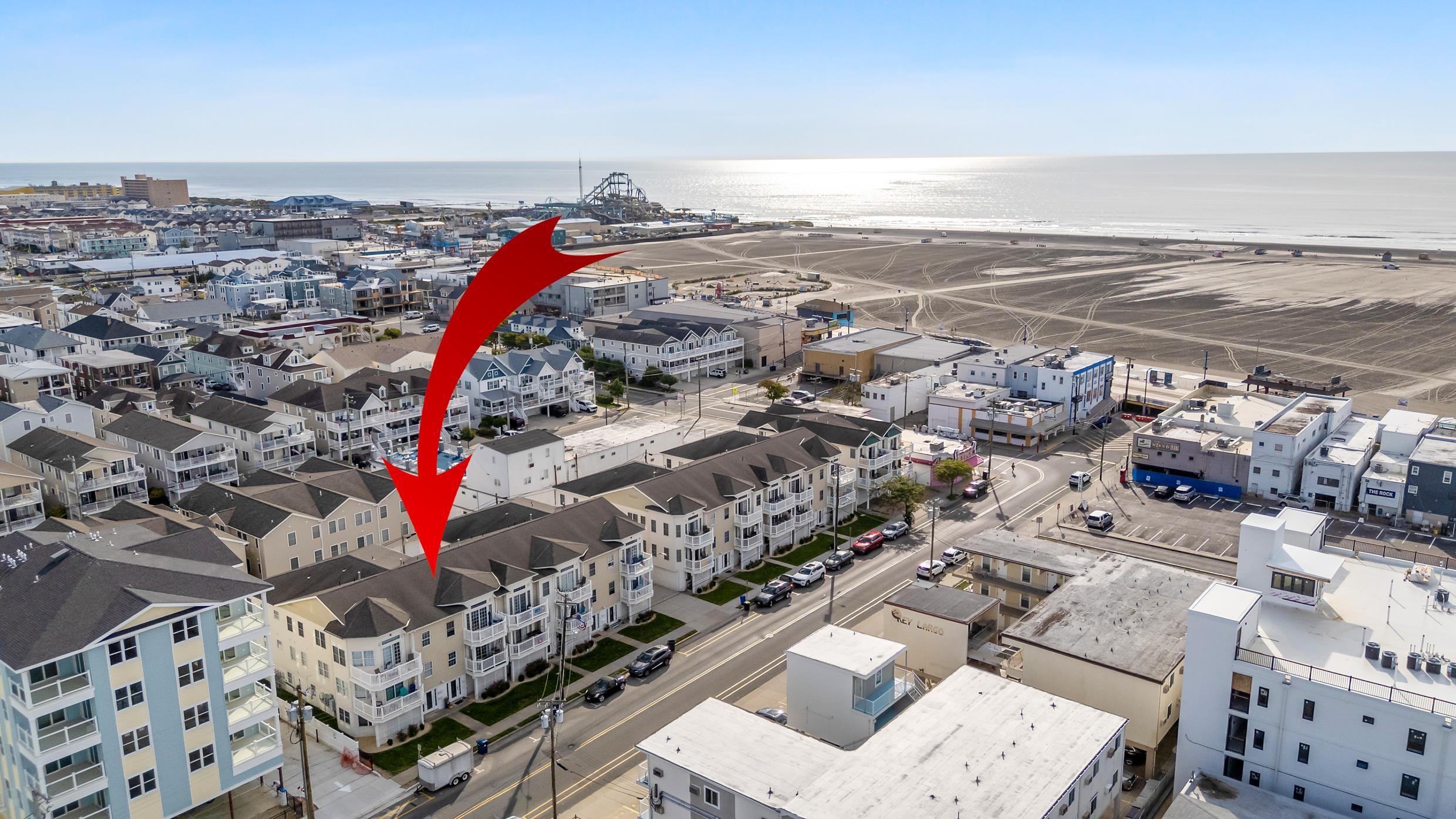 311 E Wildwood Avenue Unit: A