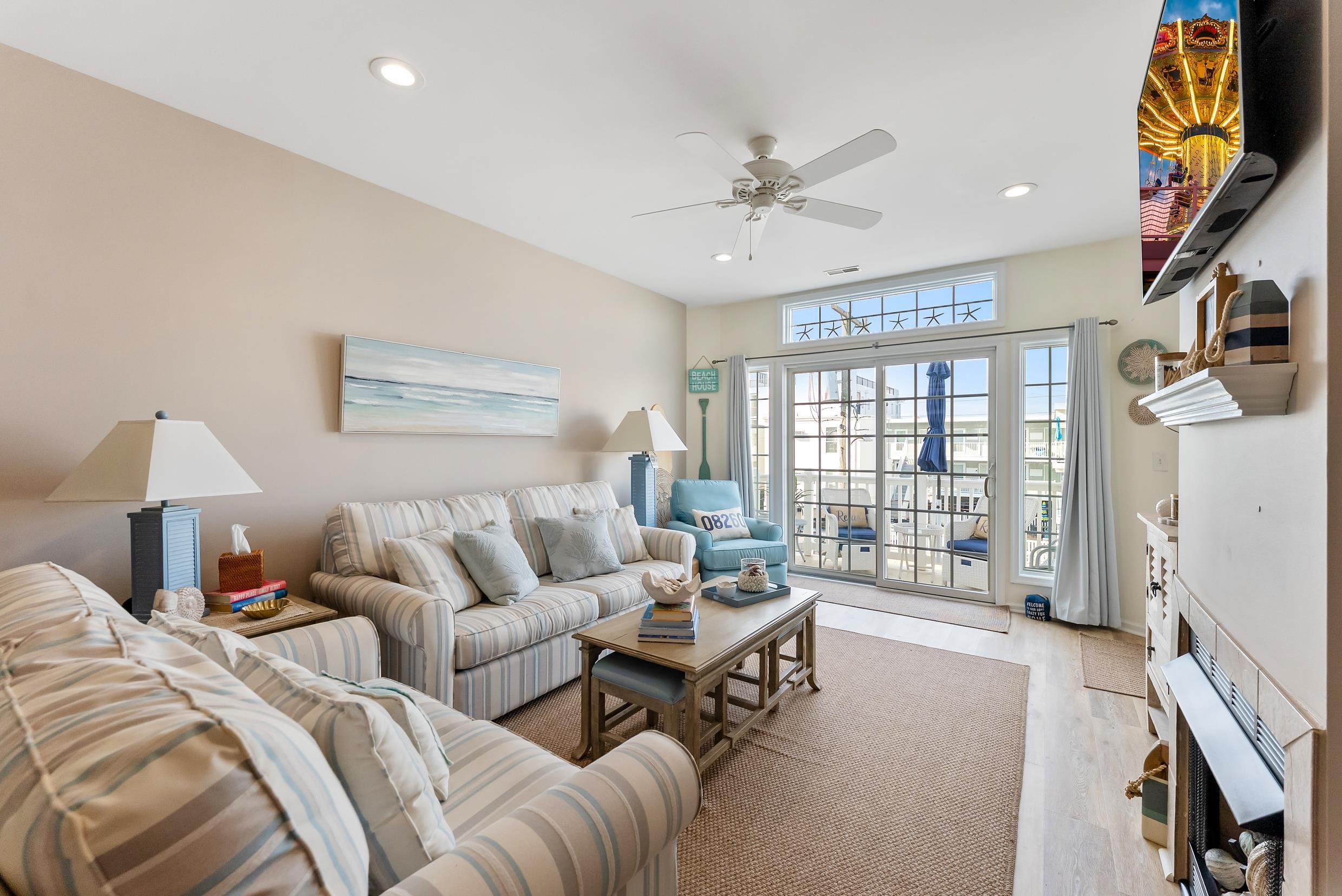 311 E Wildwood Avenue Unit: A