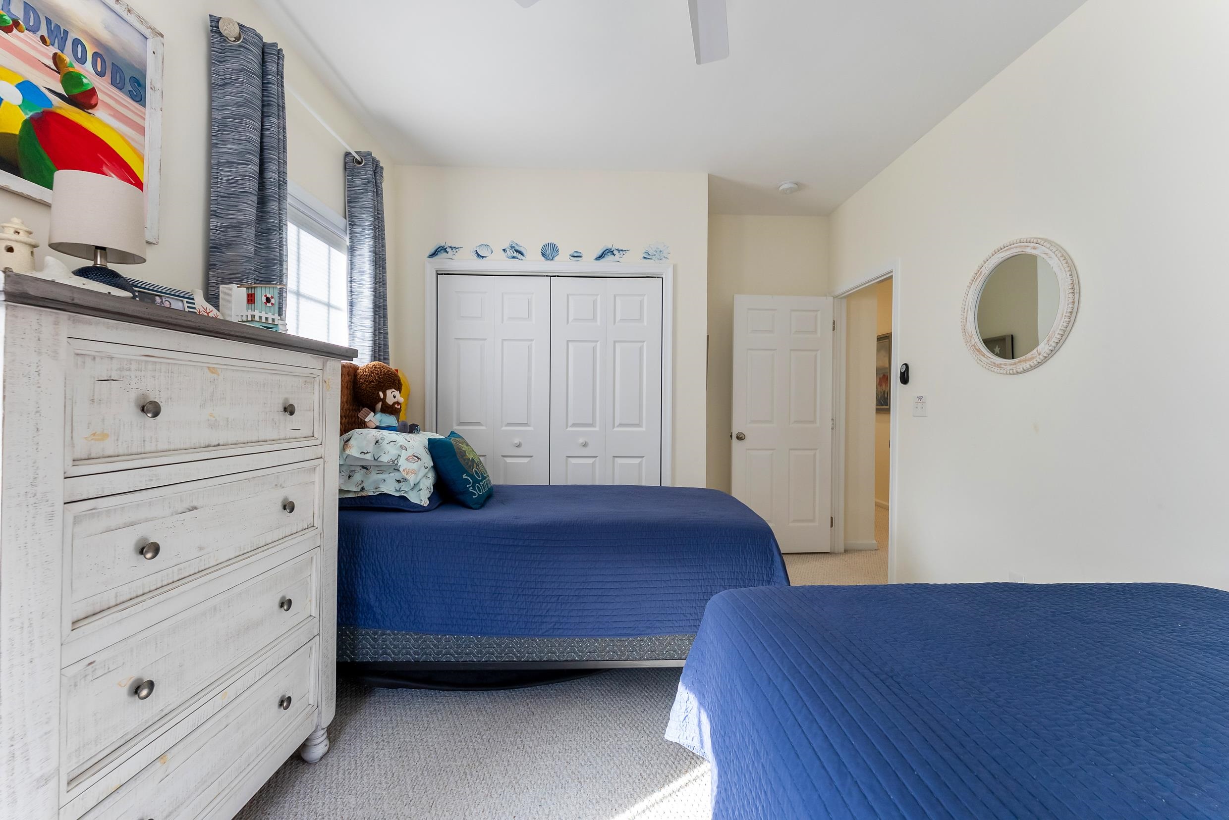 311 E Wildwood Avenue Unit: A