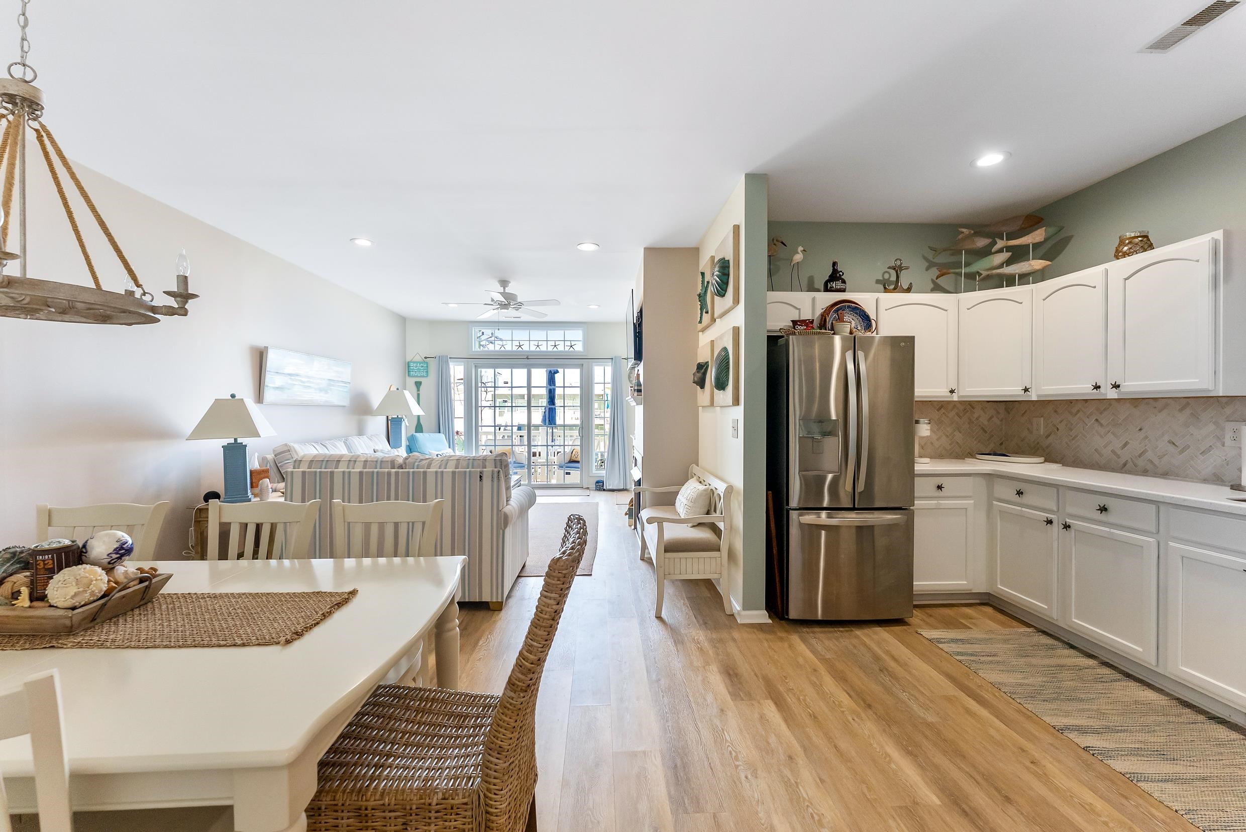 311 E Wildwood Avenue Unit: A