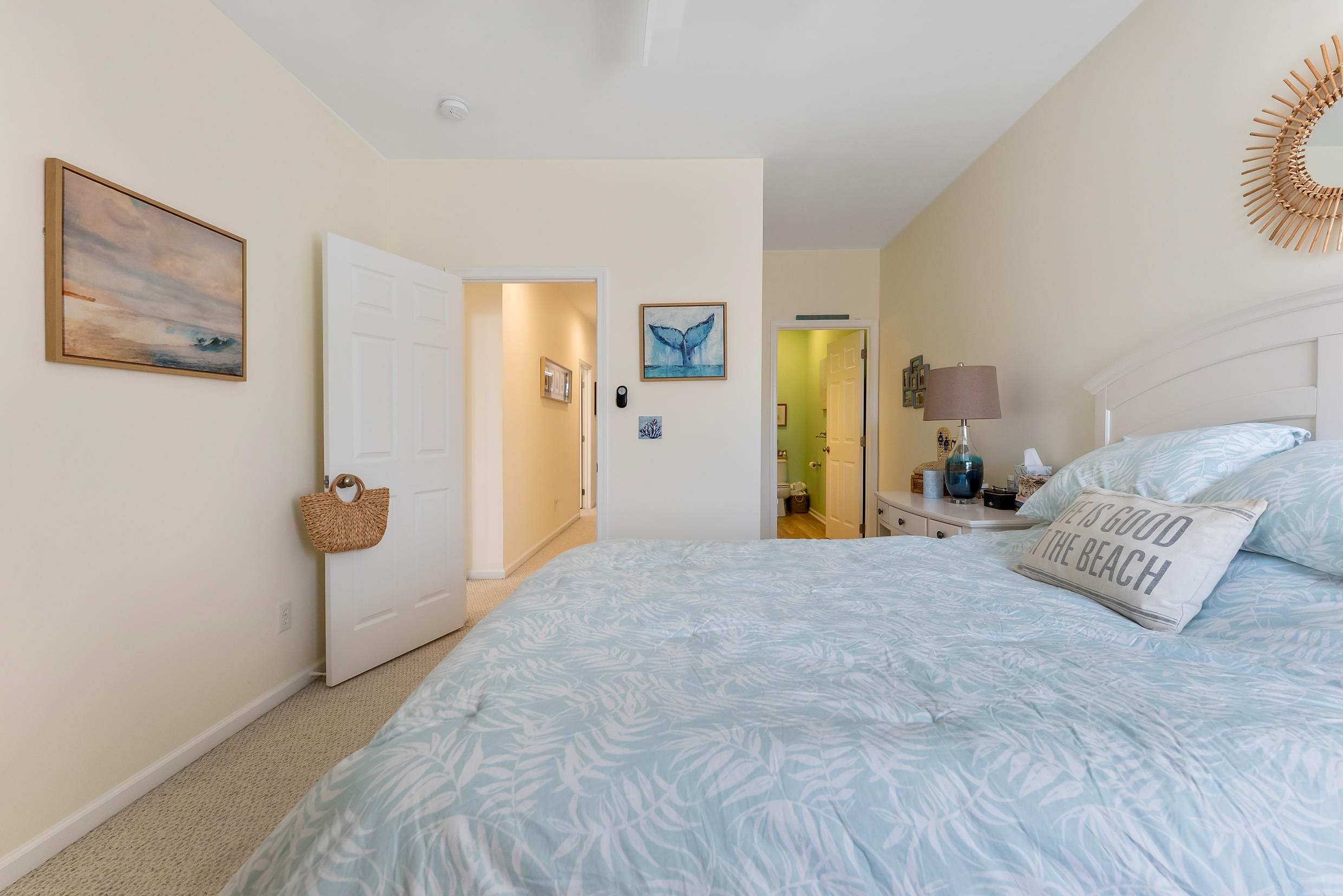 311 E Wildwood Avenue Unit: A