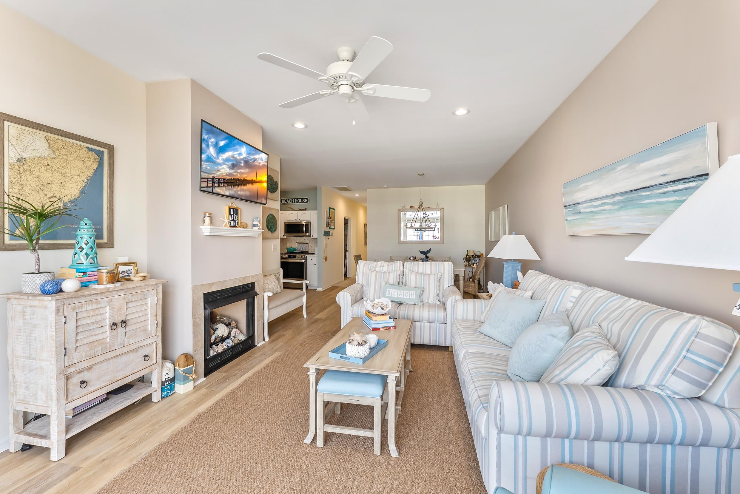 311 E Wildwood Avenue Unit: A