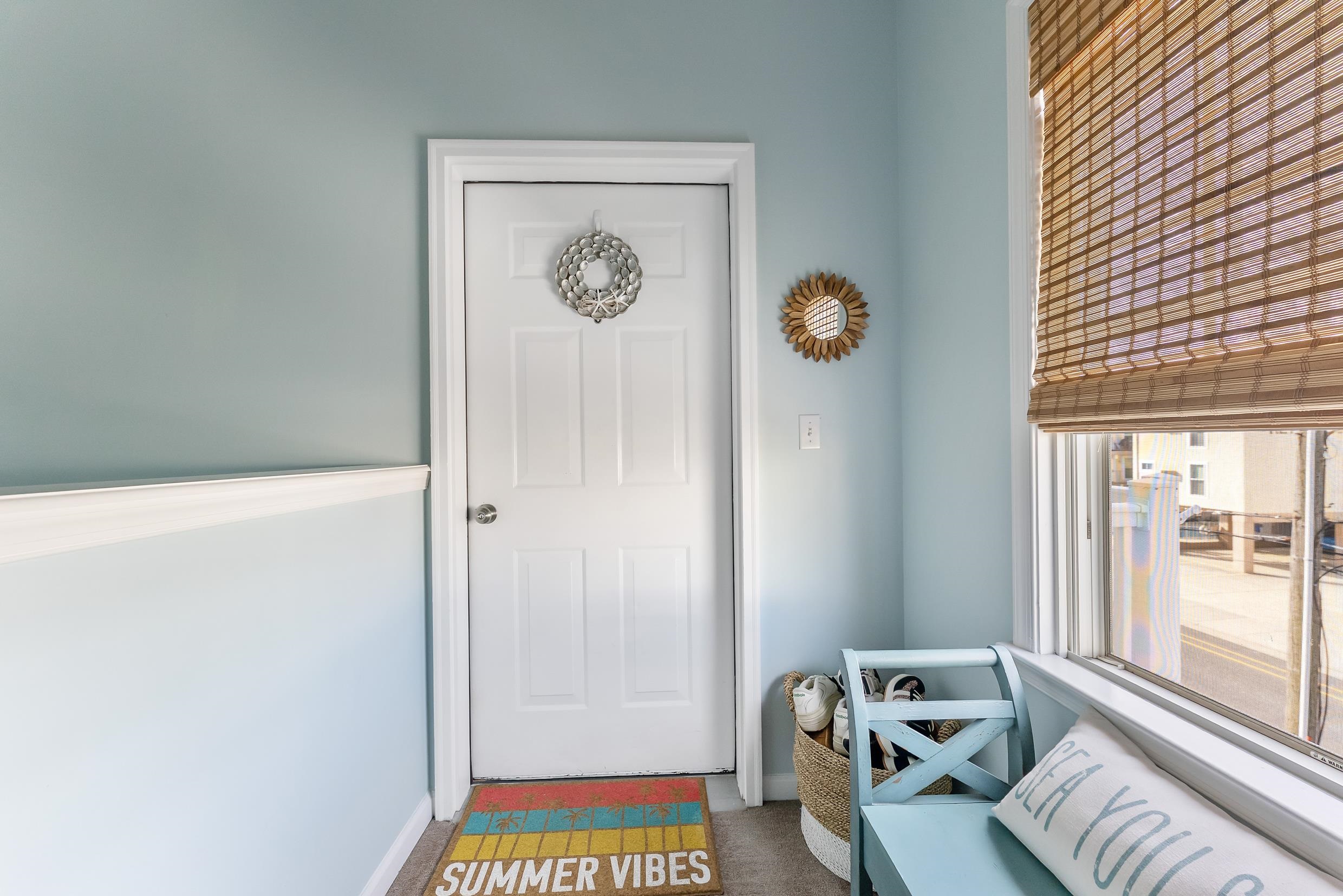 311 E Wildwood Avenue Unit: A