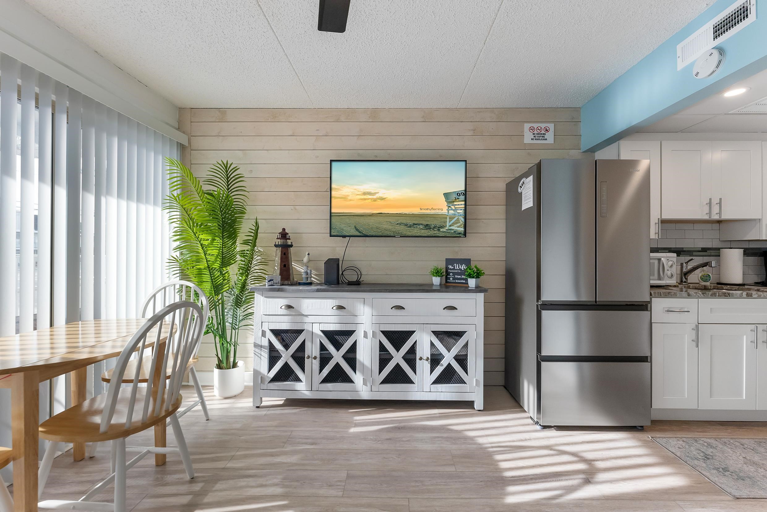 301-309 Ocean Avenue Unit: 102