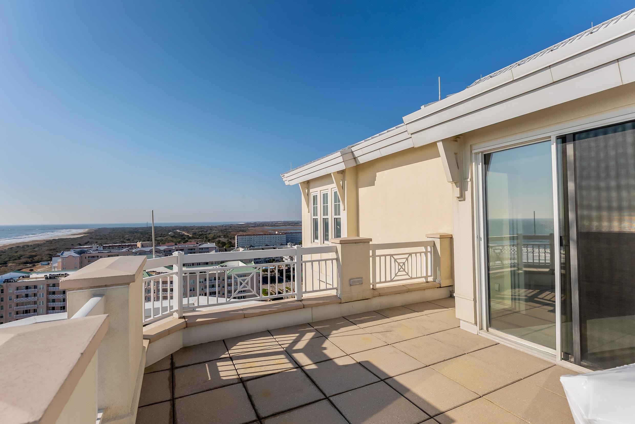 9601 Atlantic Avenue Unit: 1208