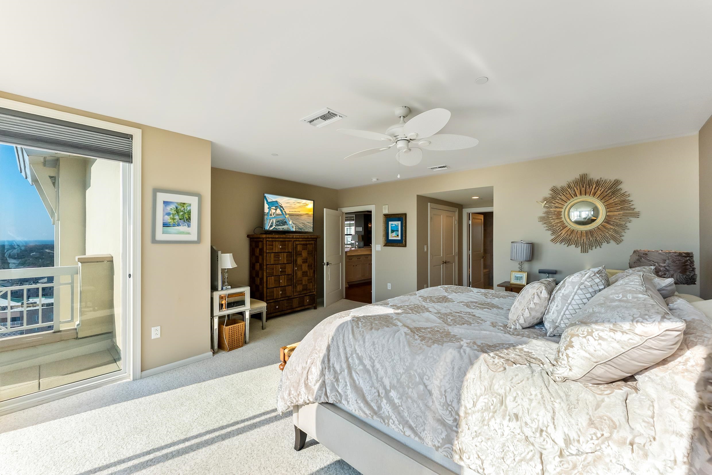 9601 Atlantic Avenue Unit: 1208