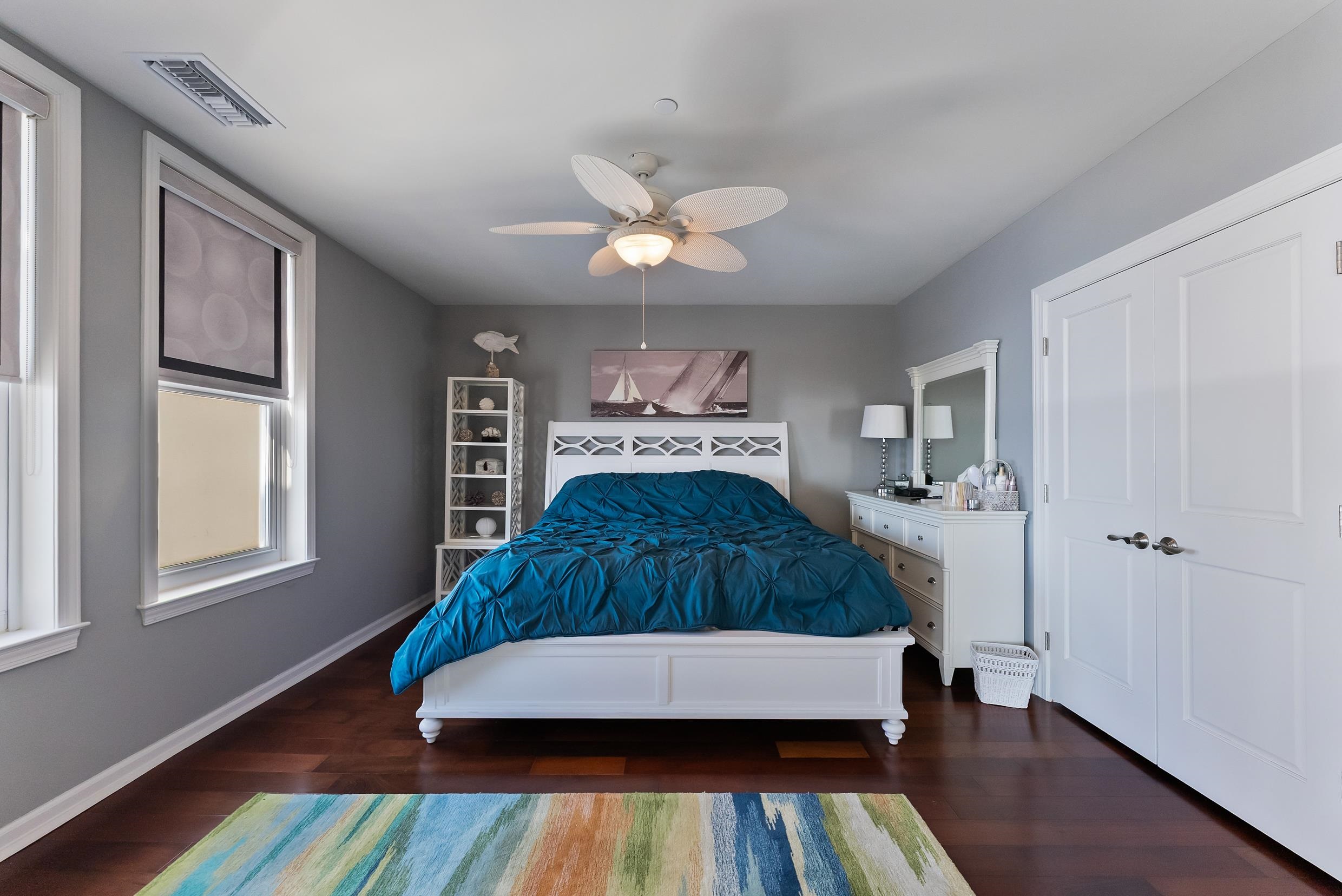 9601 Atlantic Avenue Unit: 1208