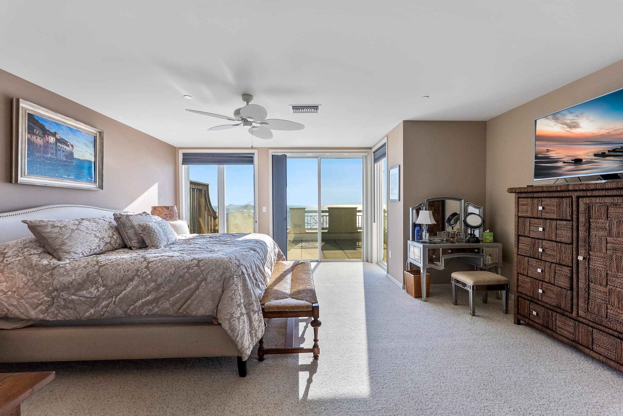 9601 Atlantic Avenue Unit: 1208