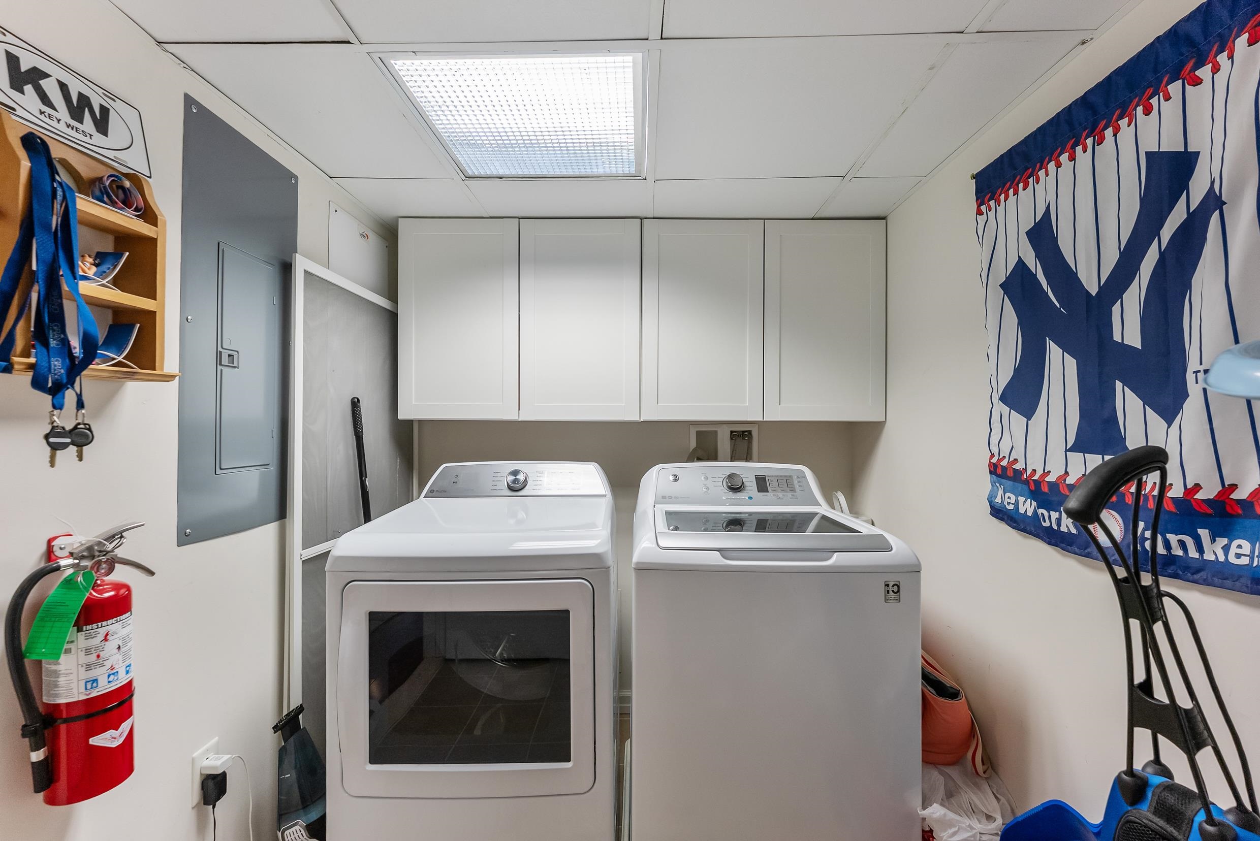 9601 Atlantic Avenue Unit: 1208