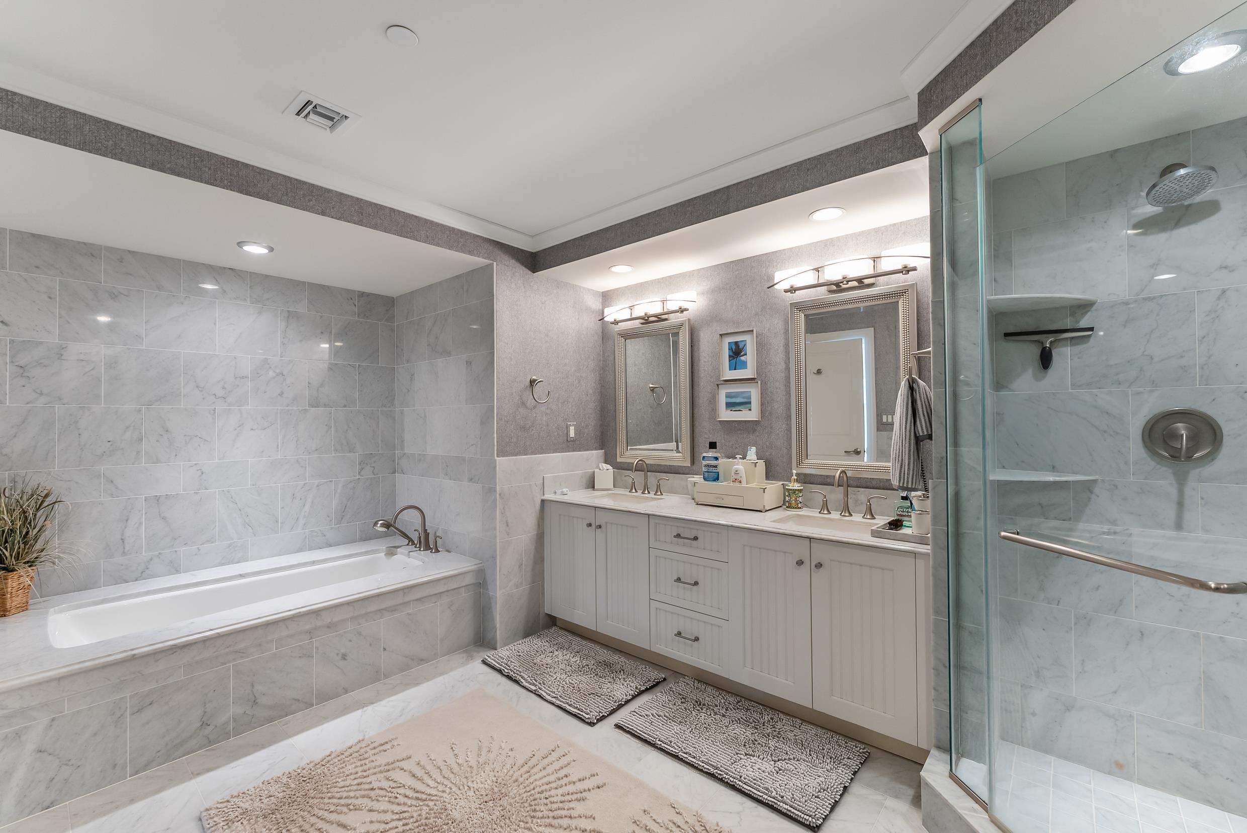 9601 Atlantic Avenue Unit: 1208