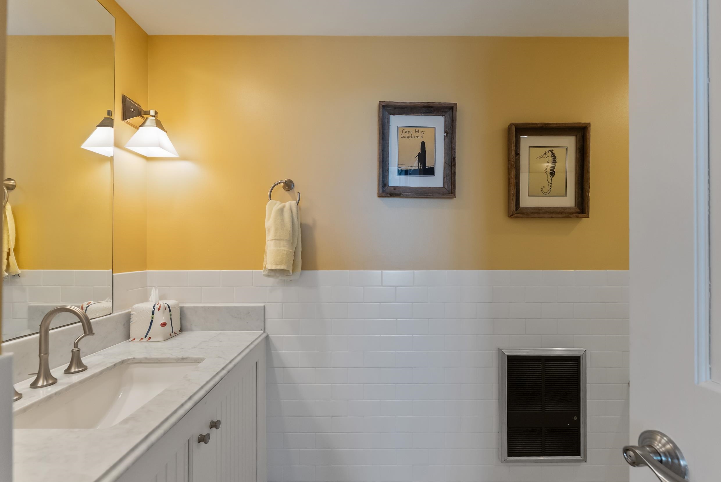 9601 Atlantic Avenue Unit: 1208