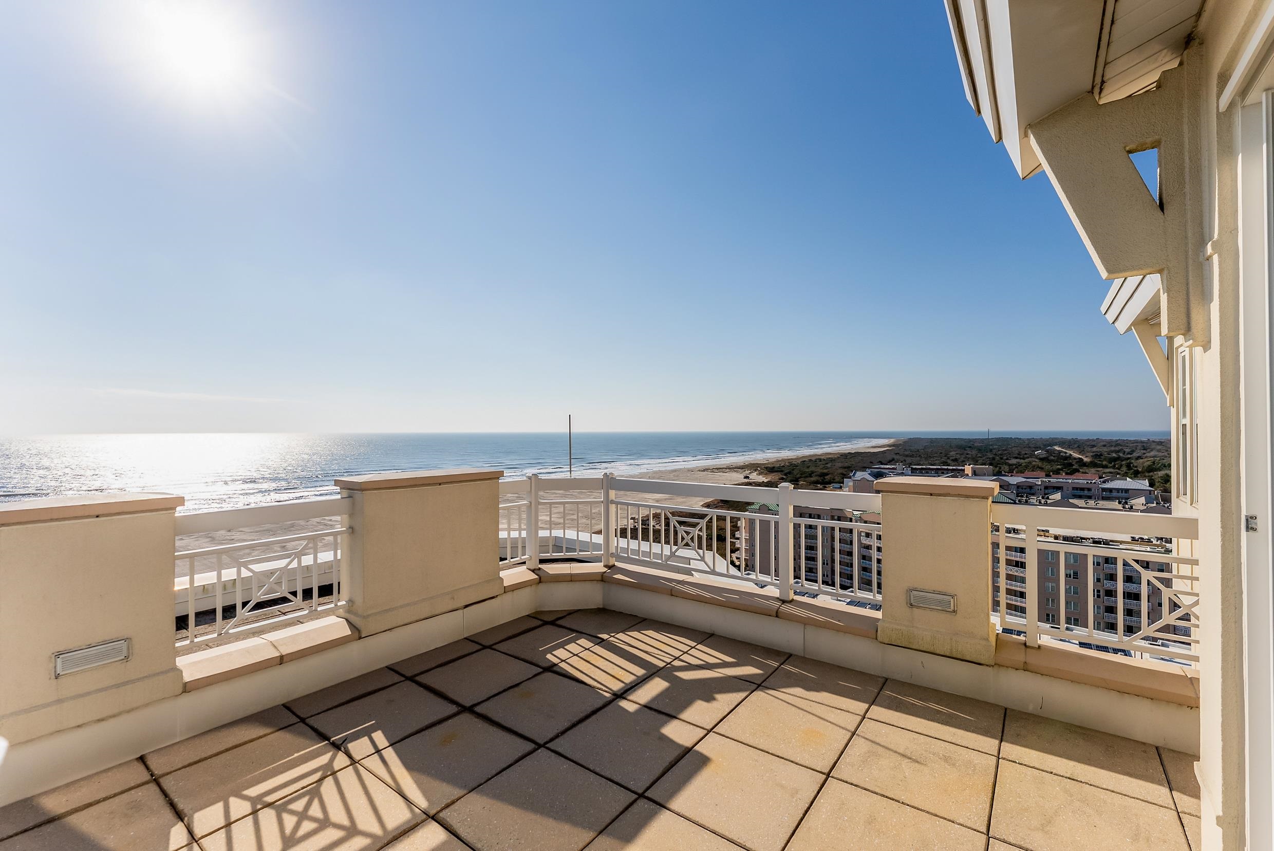 9601 Atlantic Avenue Unit: 1208