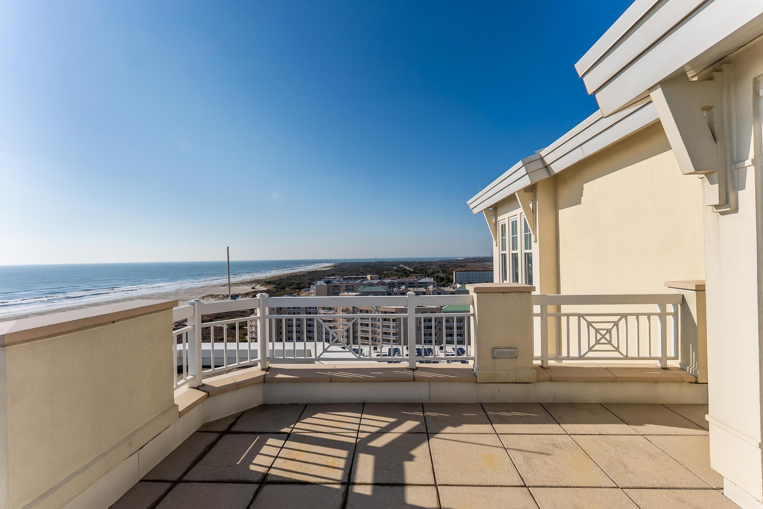 9601 Atlantic Avenue Unit: 1208