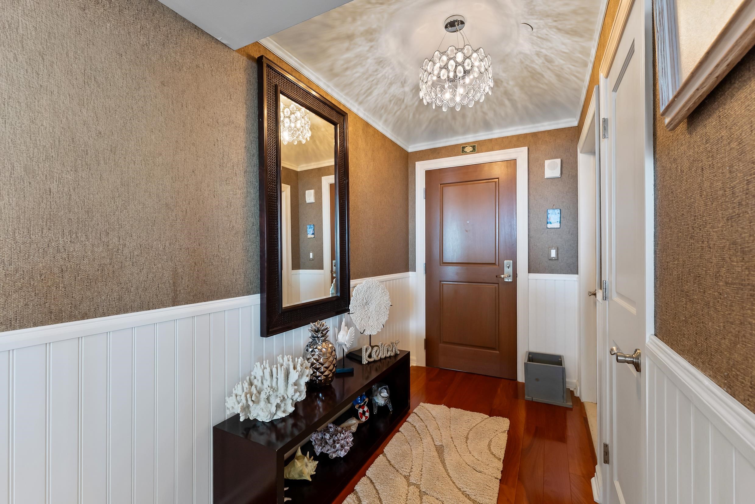 9601 Atlantic Avenue Unit: 1208