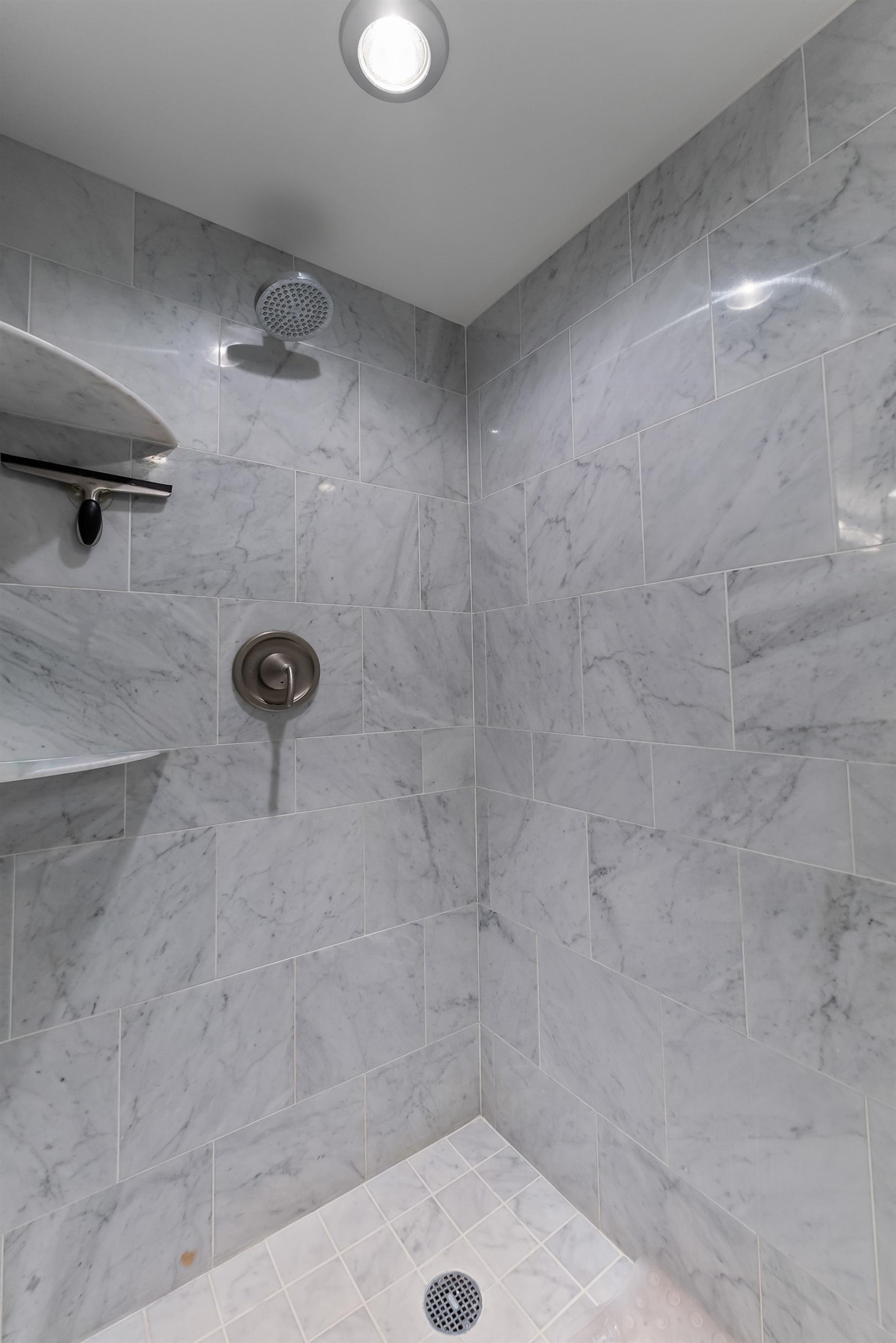 9601 Atlantic Avenue Unit: 1208