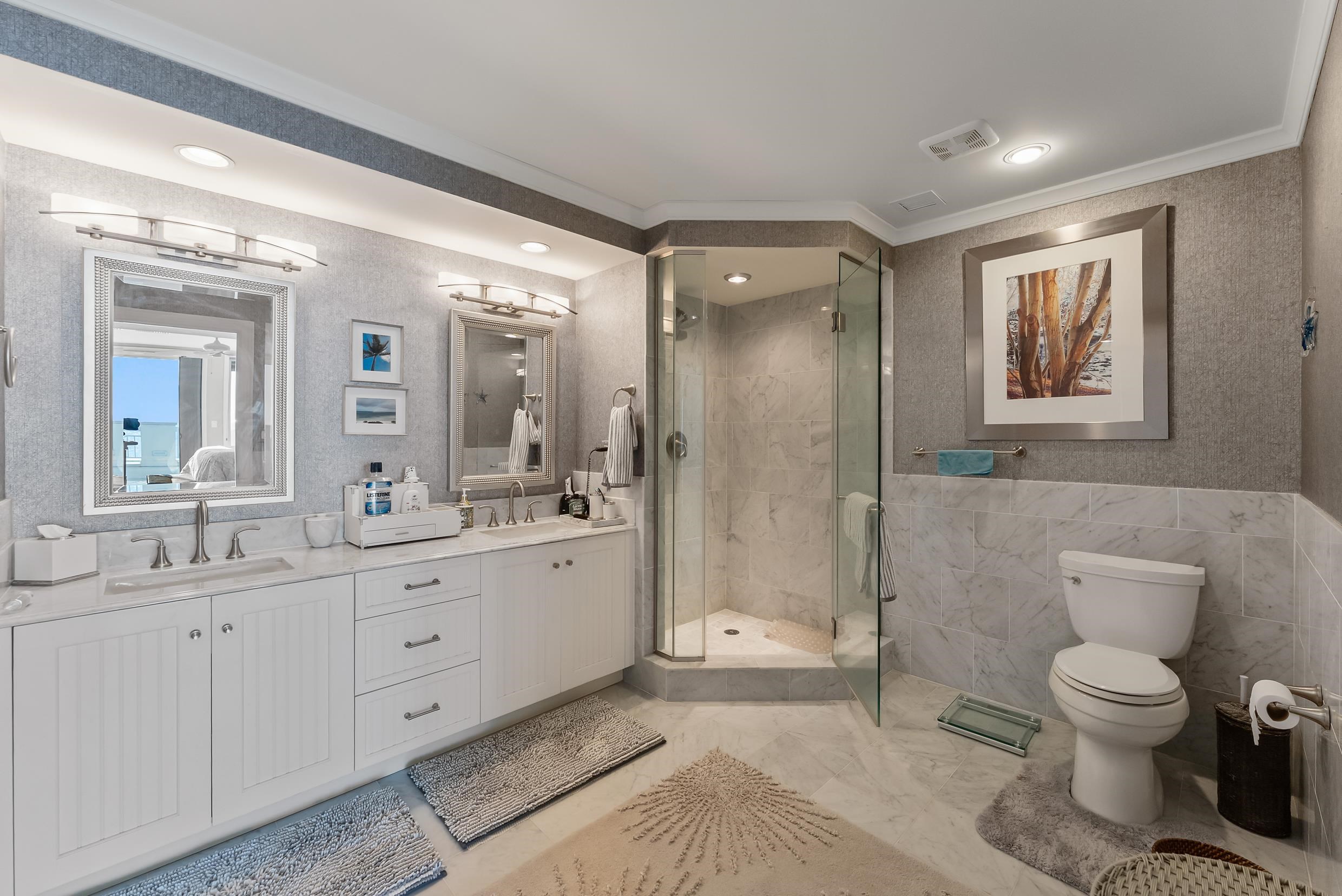 9601 Atlantic Avenue Unit: 1208