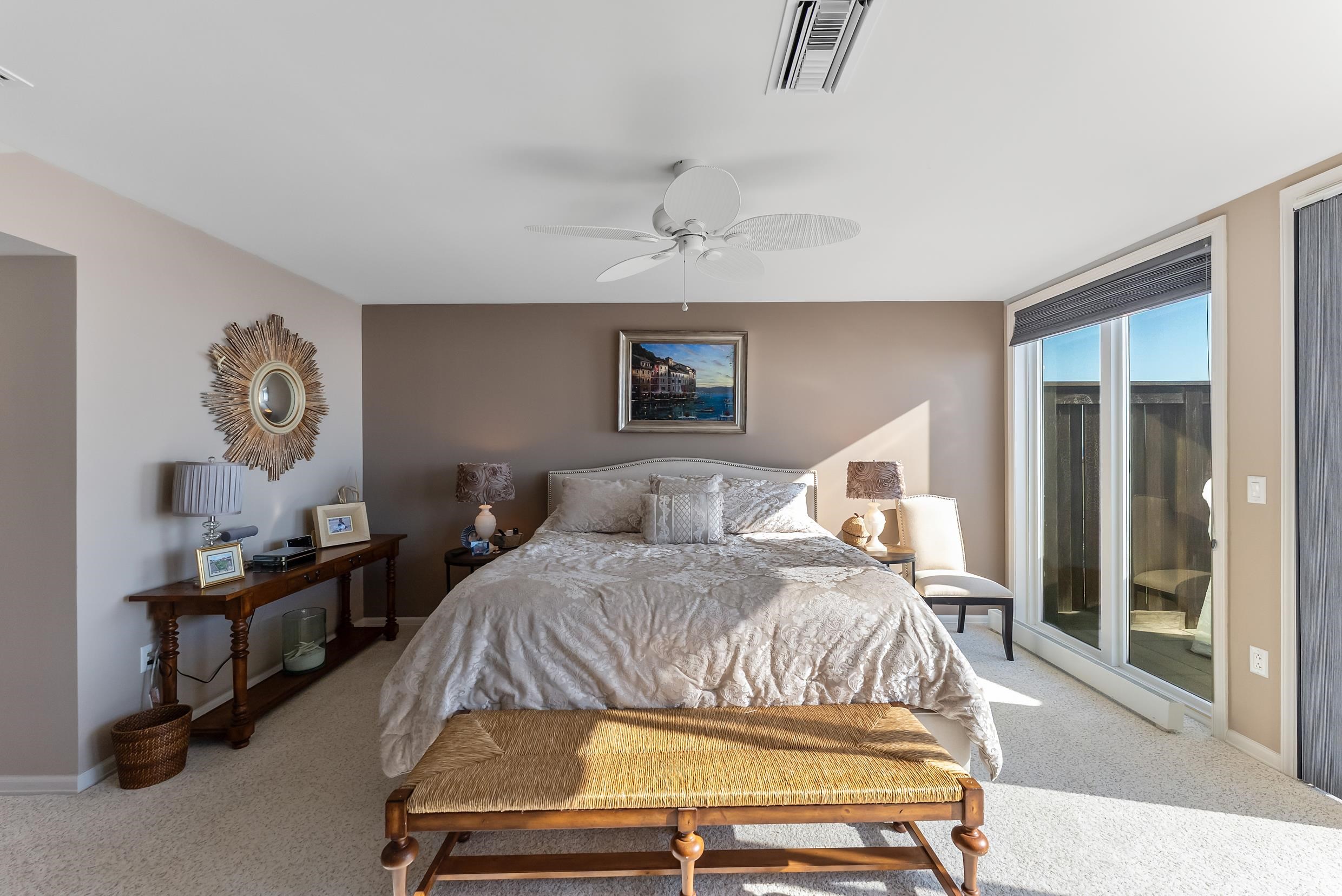 9601 Atlantic Avenue Unit: 1208