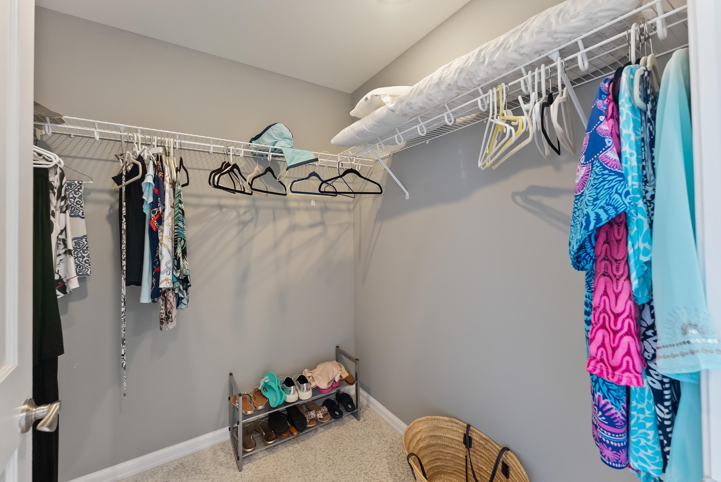 9601 Atlantic Avenue Unit: 1208