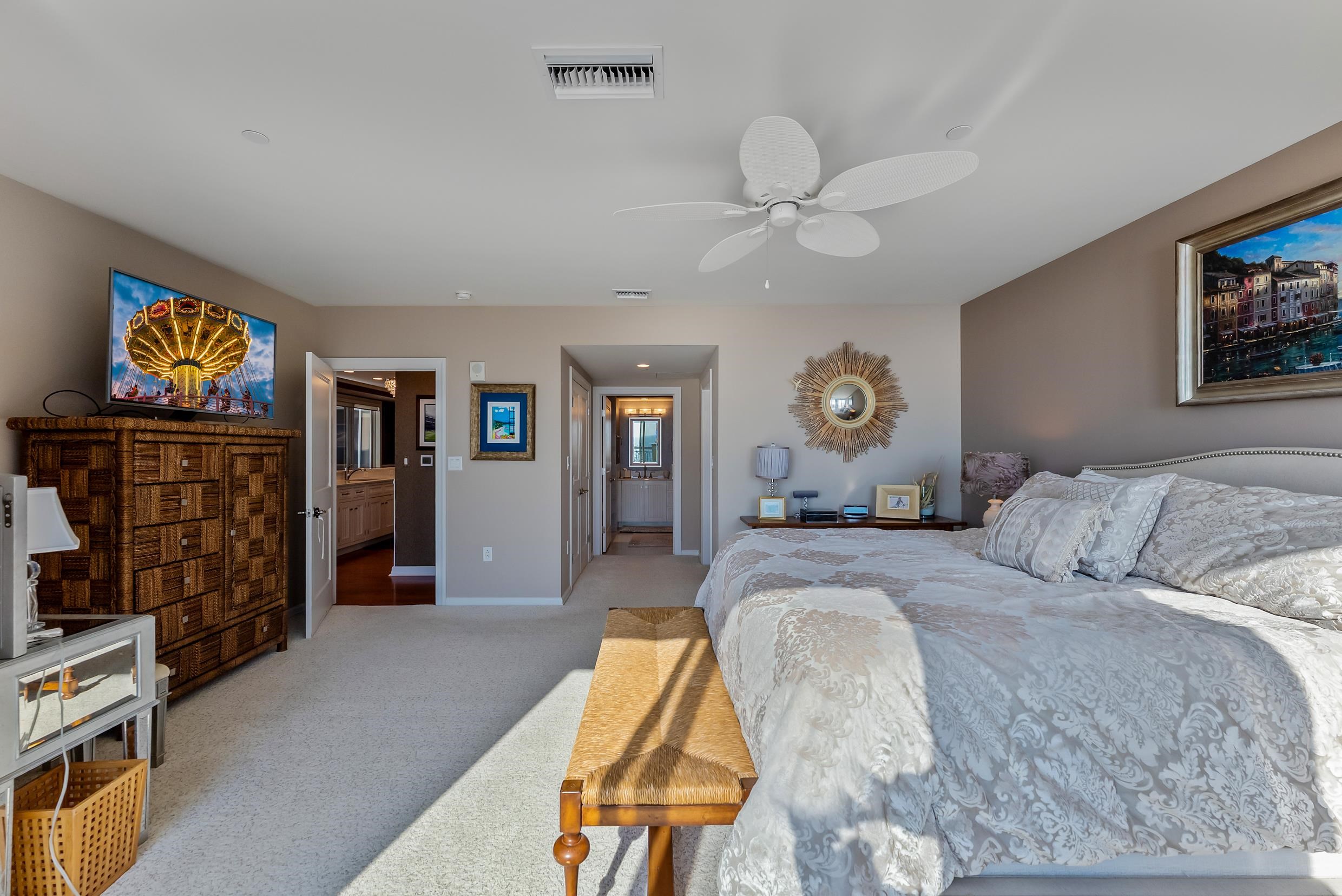 9601 Atlantic Avenue Unit: 1208