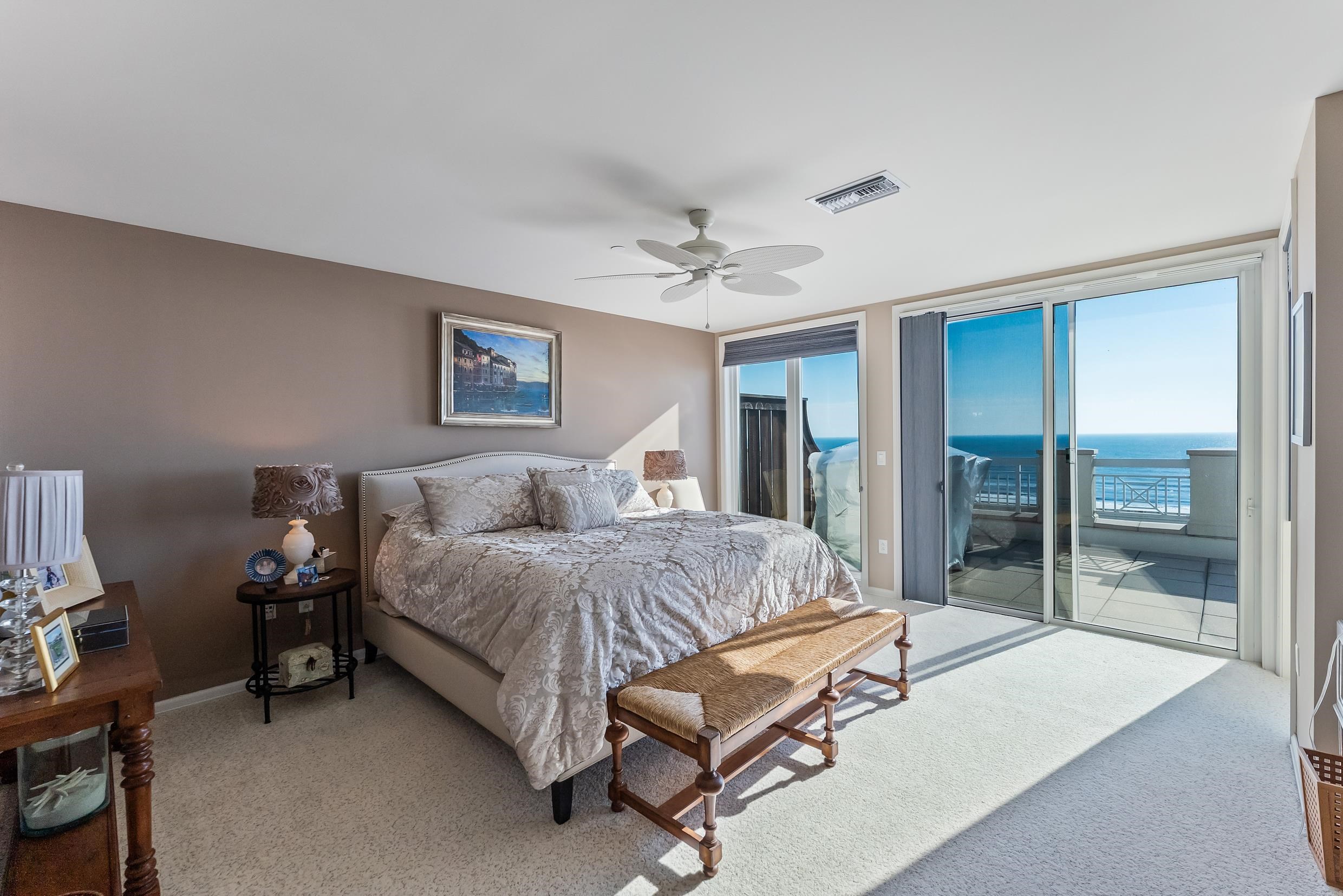 9601 Atlantic Avenue Unit: 1208