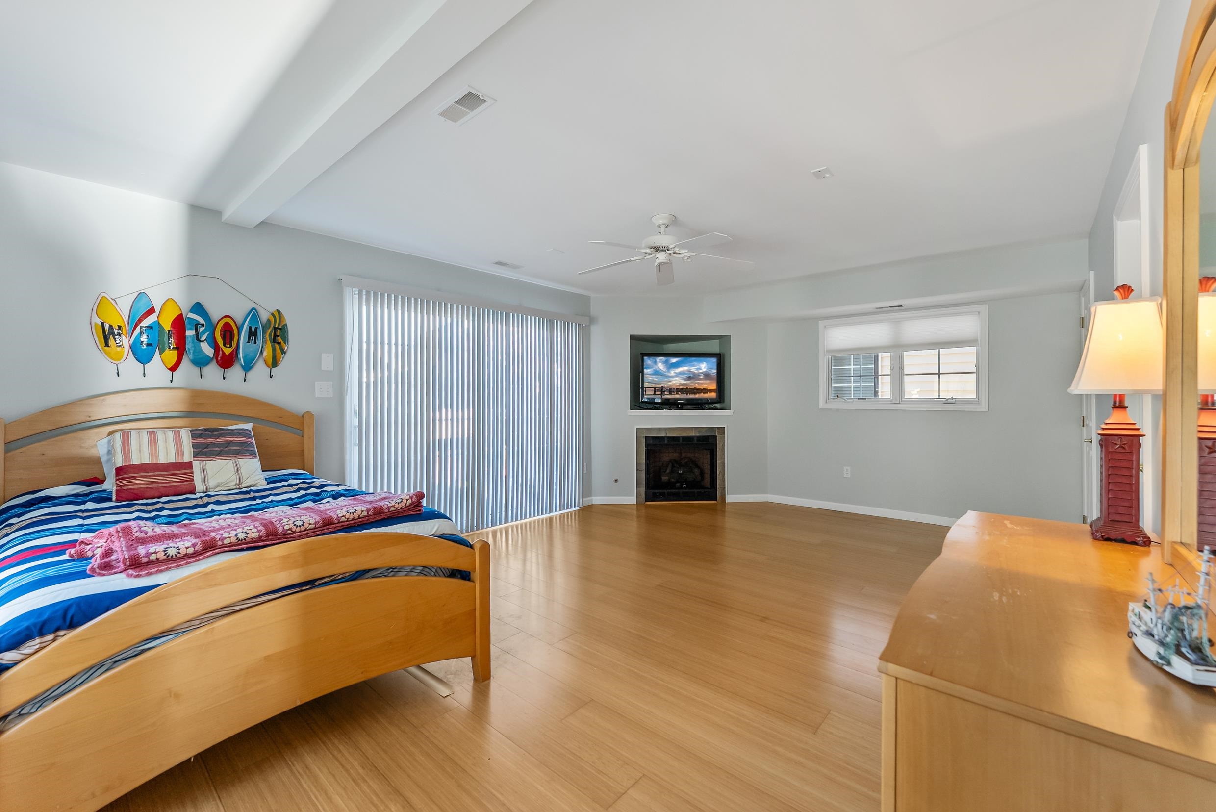 115 W Cardinal Road