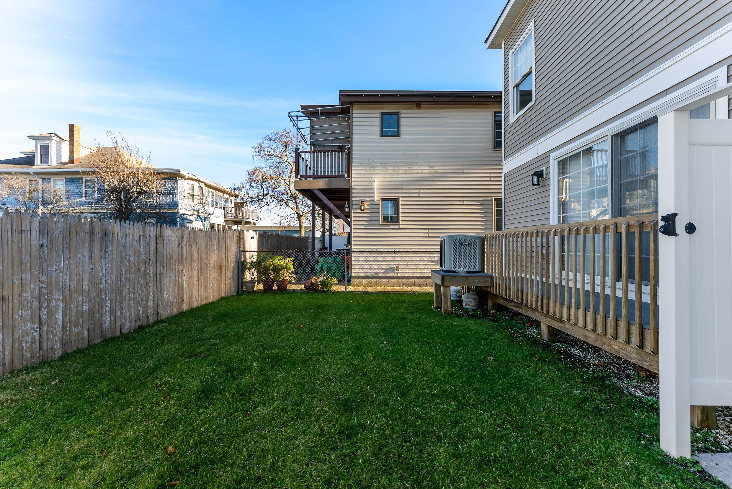 115 W Cardinal Road