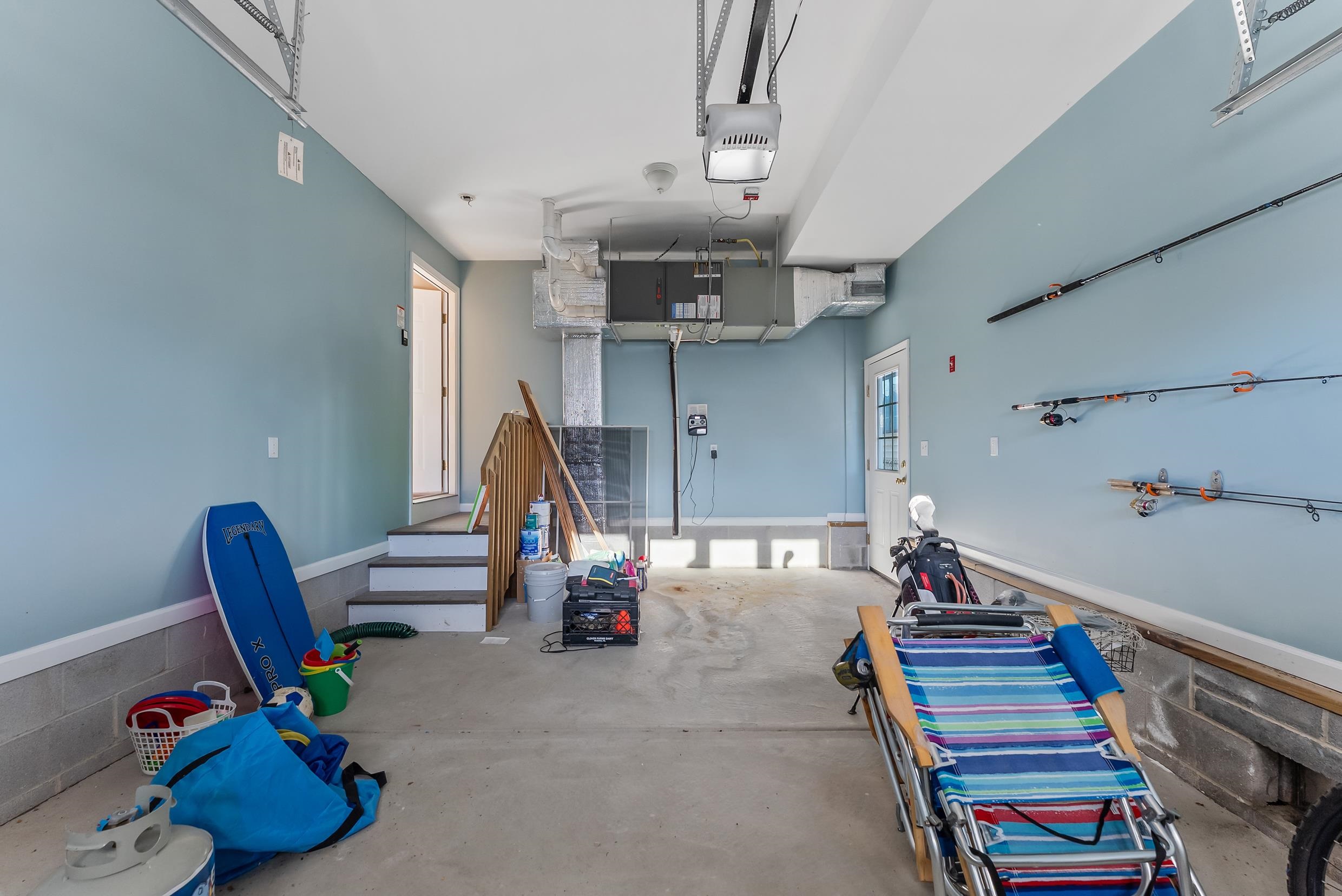 115 W Cardinal Road