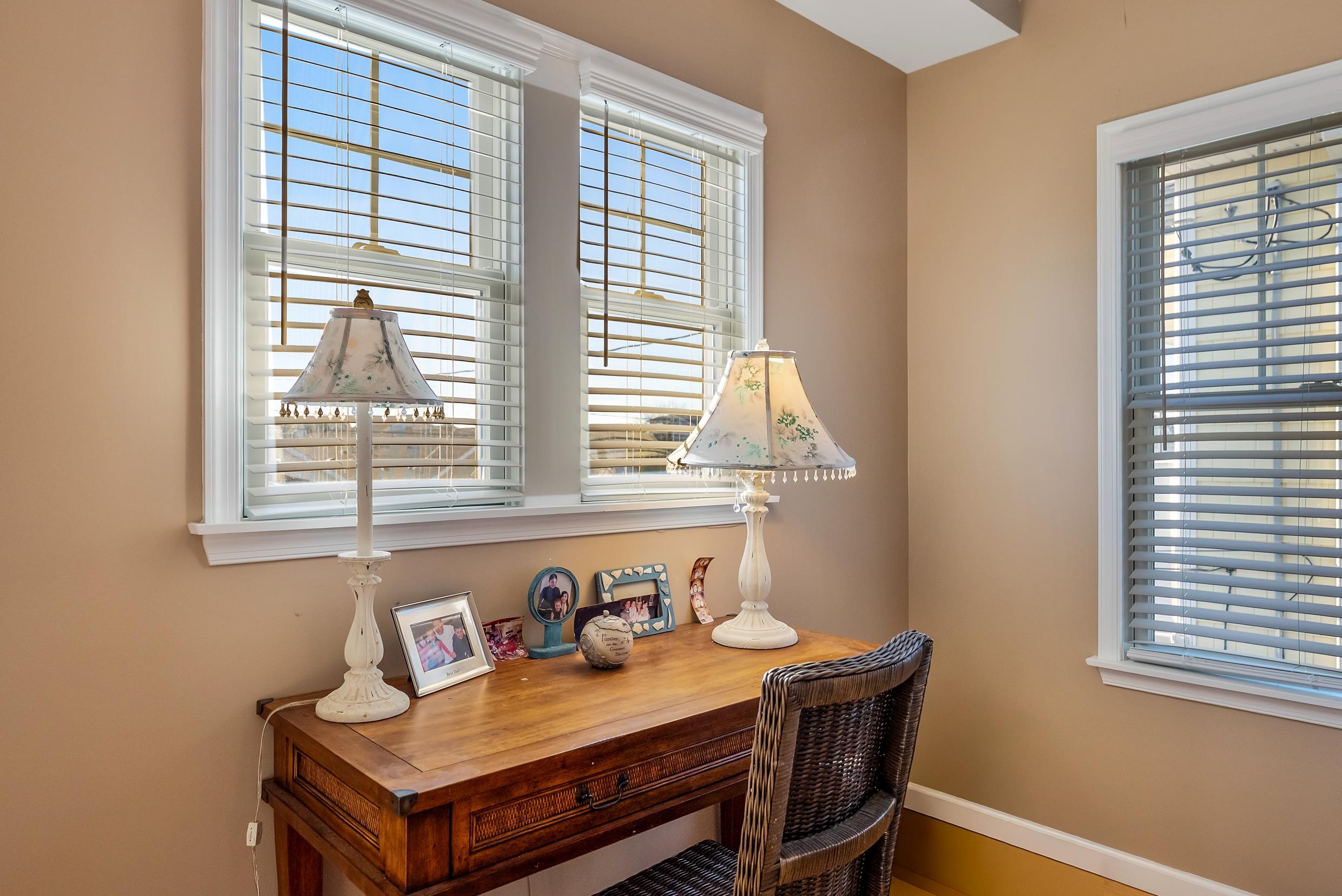 115 W Cardinal Road