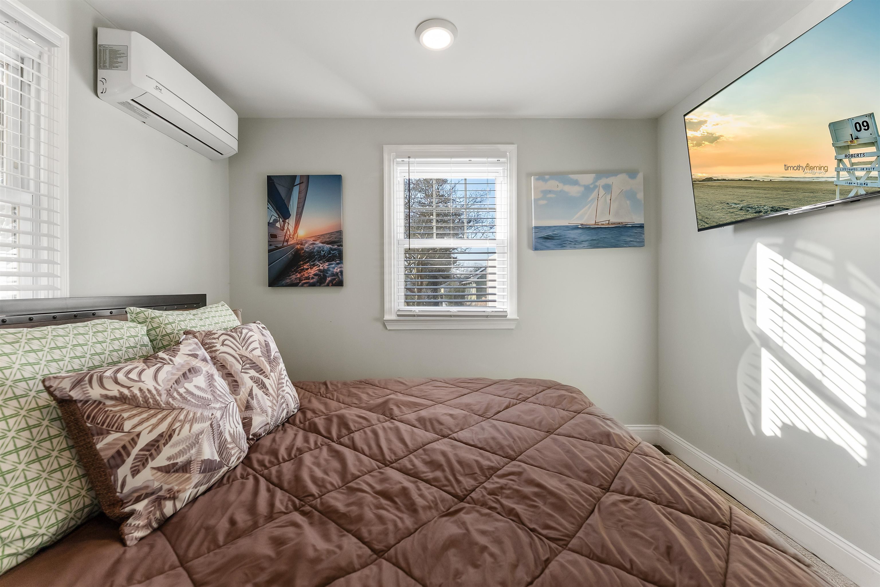 134 W Delaware Parkway