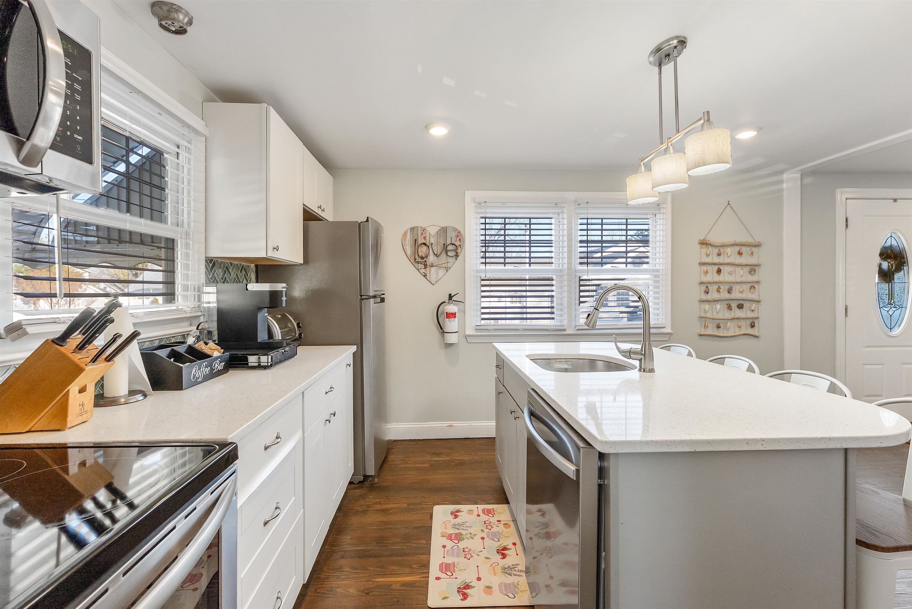 134 W Delaware Parkway