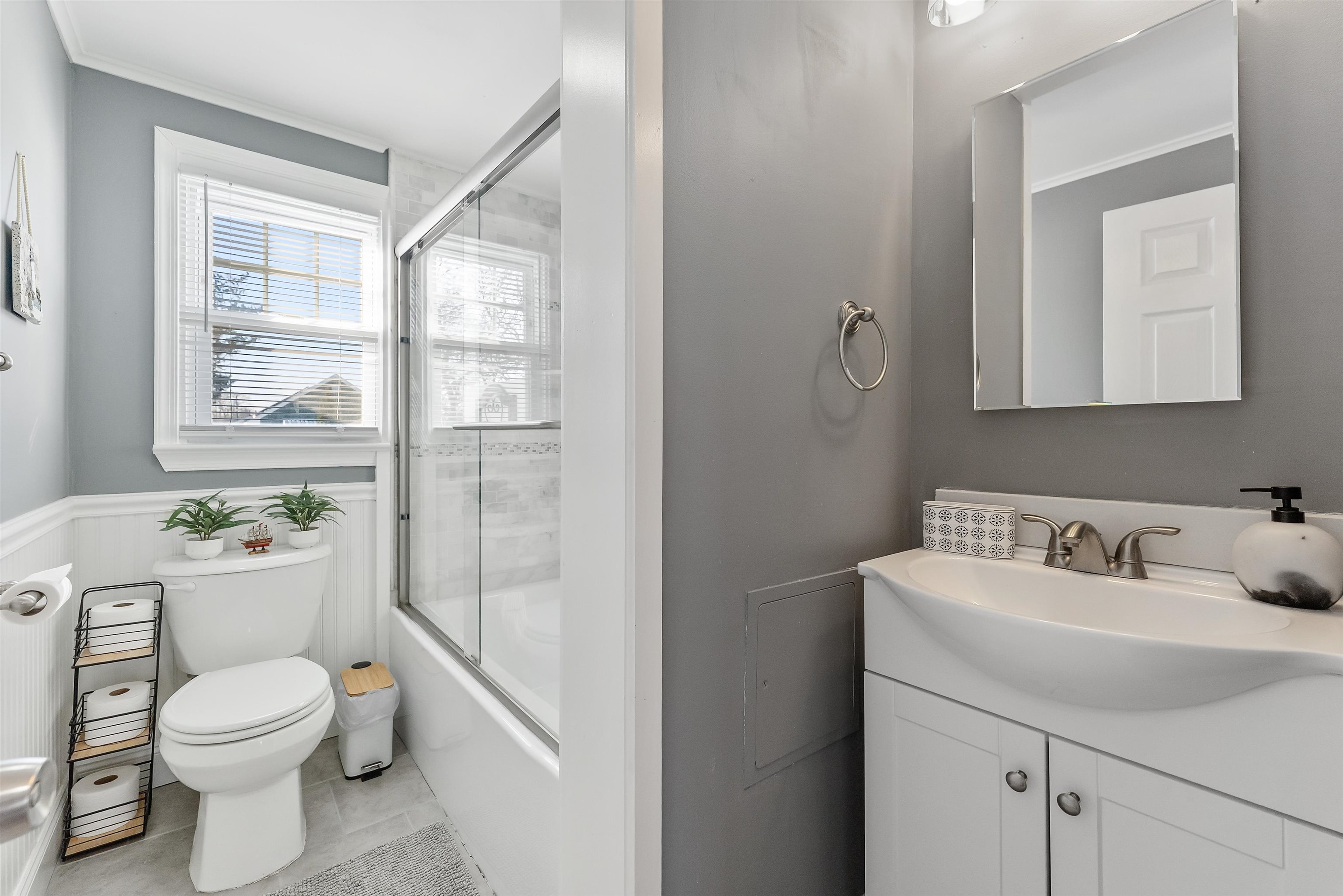 134 W Delaware Parkway