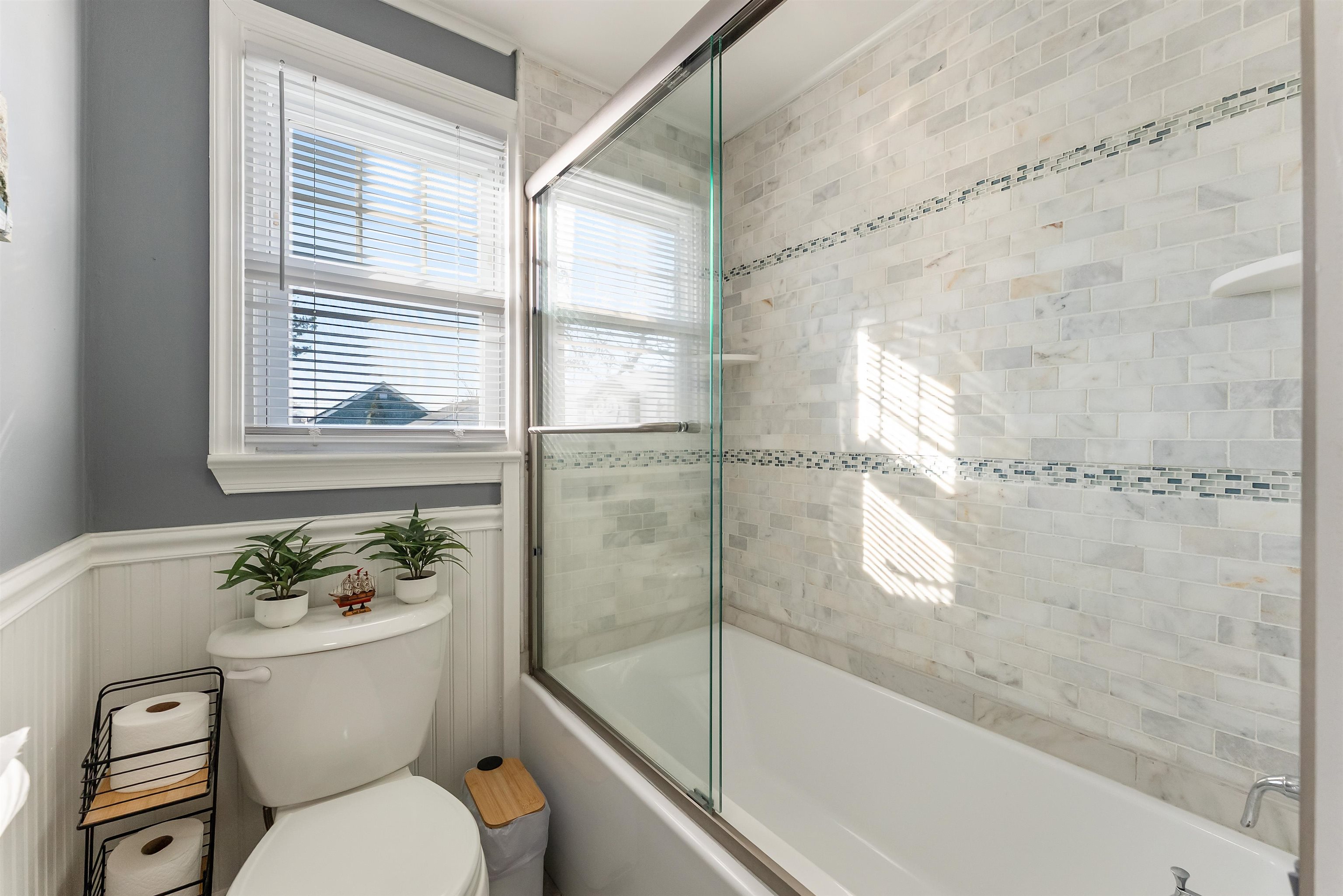 134 W Delaware Parkway