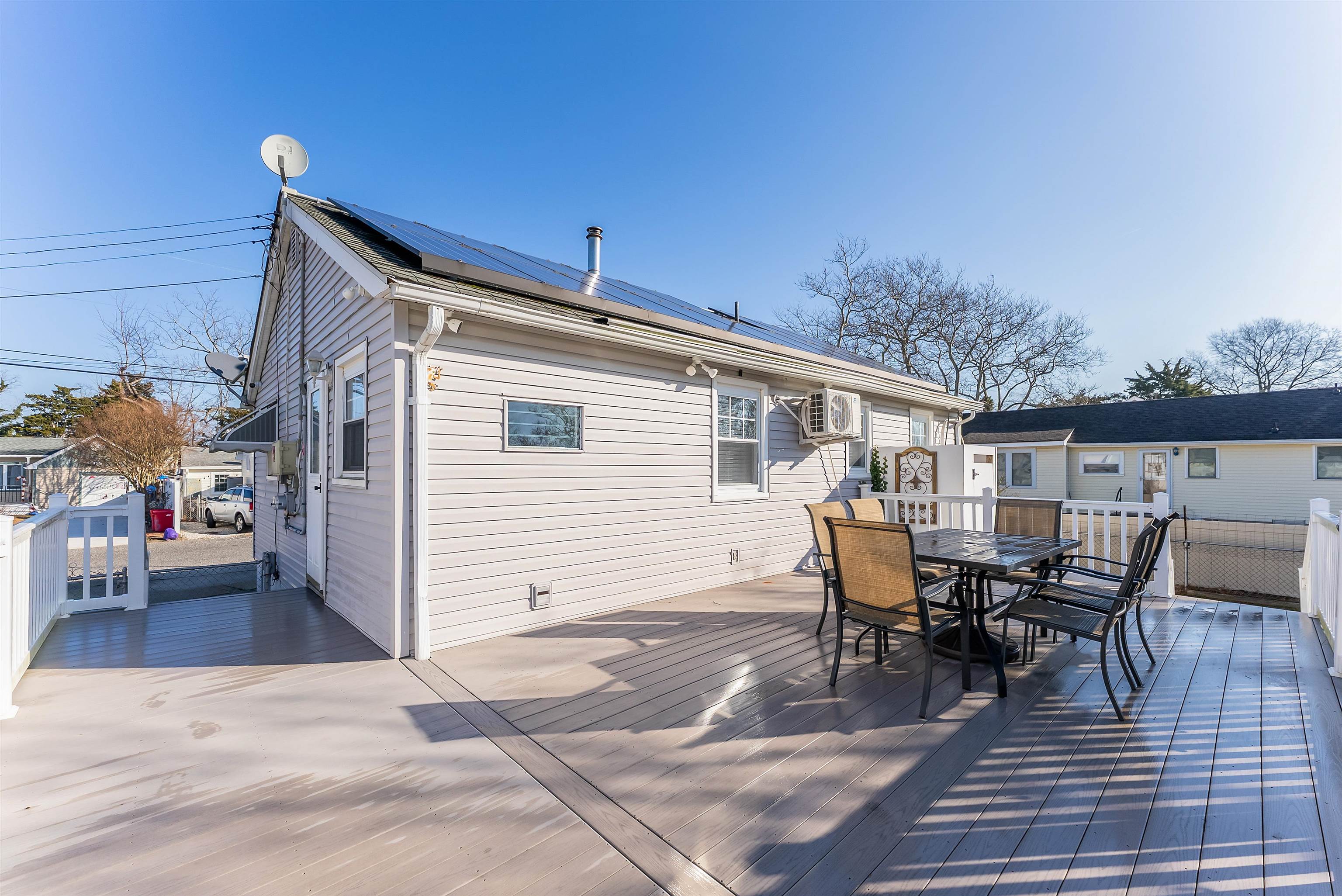 134 W Delaware Parkway