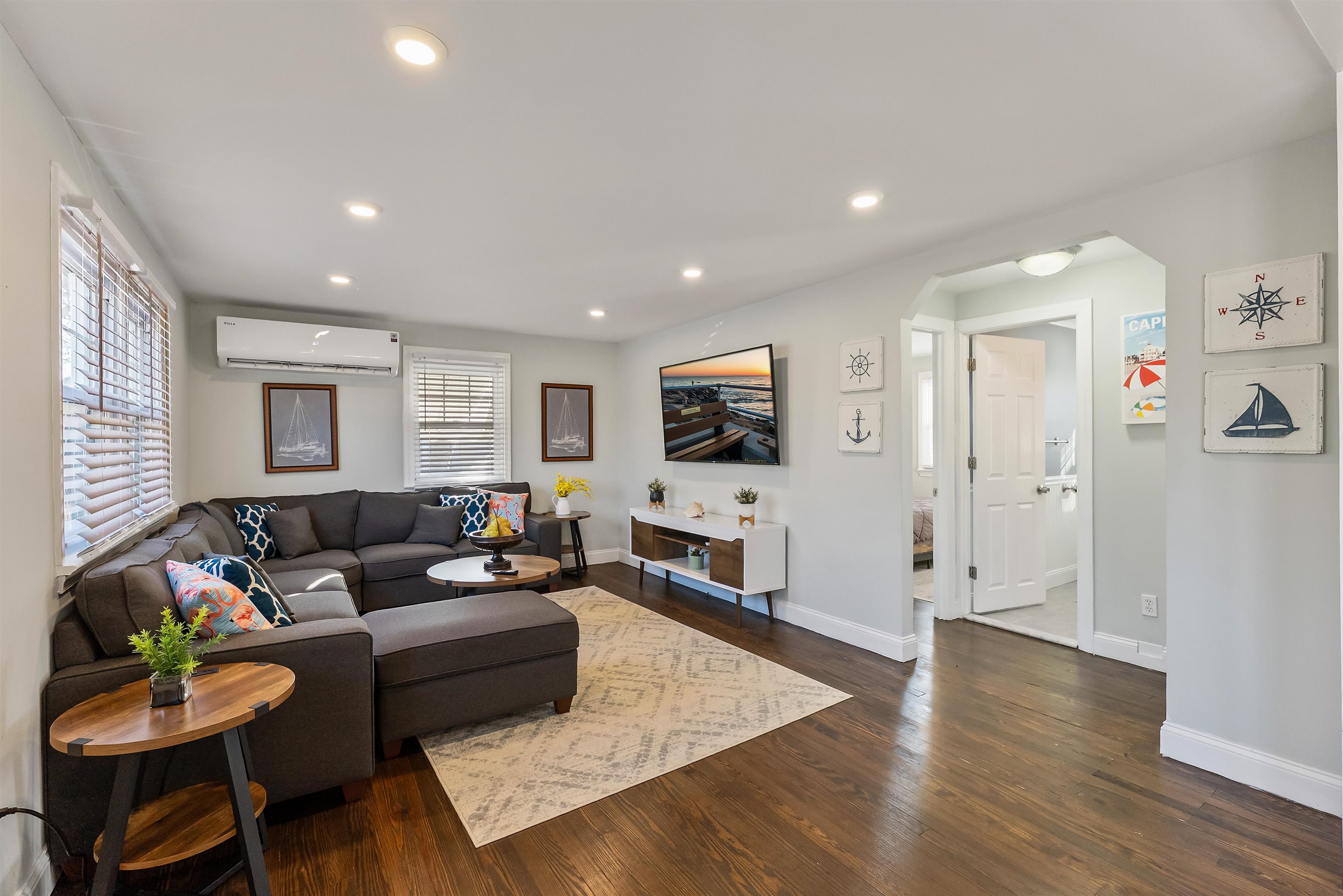 134 W Delaware Parkway