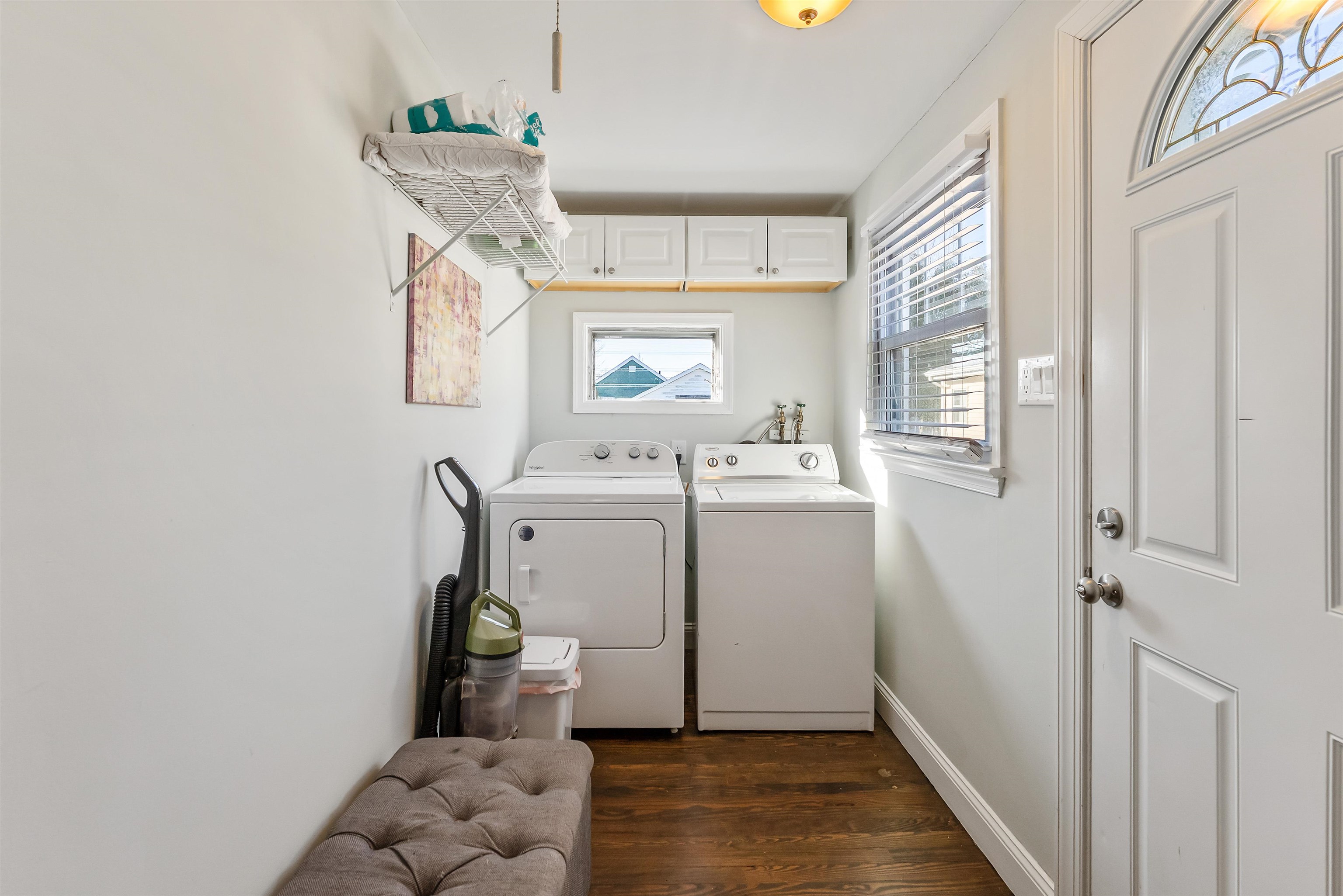 134 W Delaware Parkway