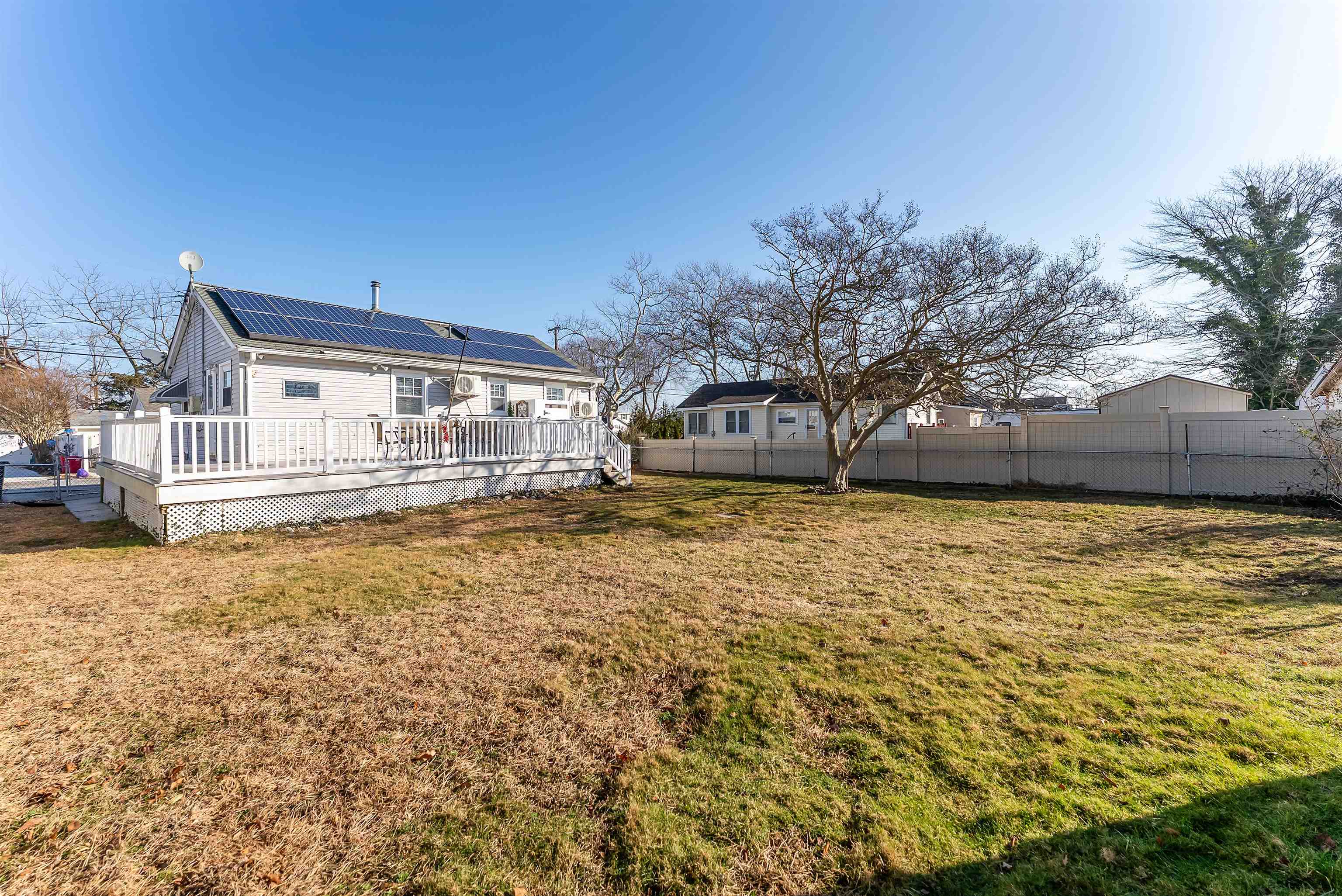 134 W Delaware Parkway