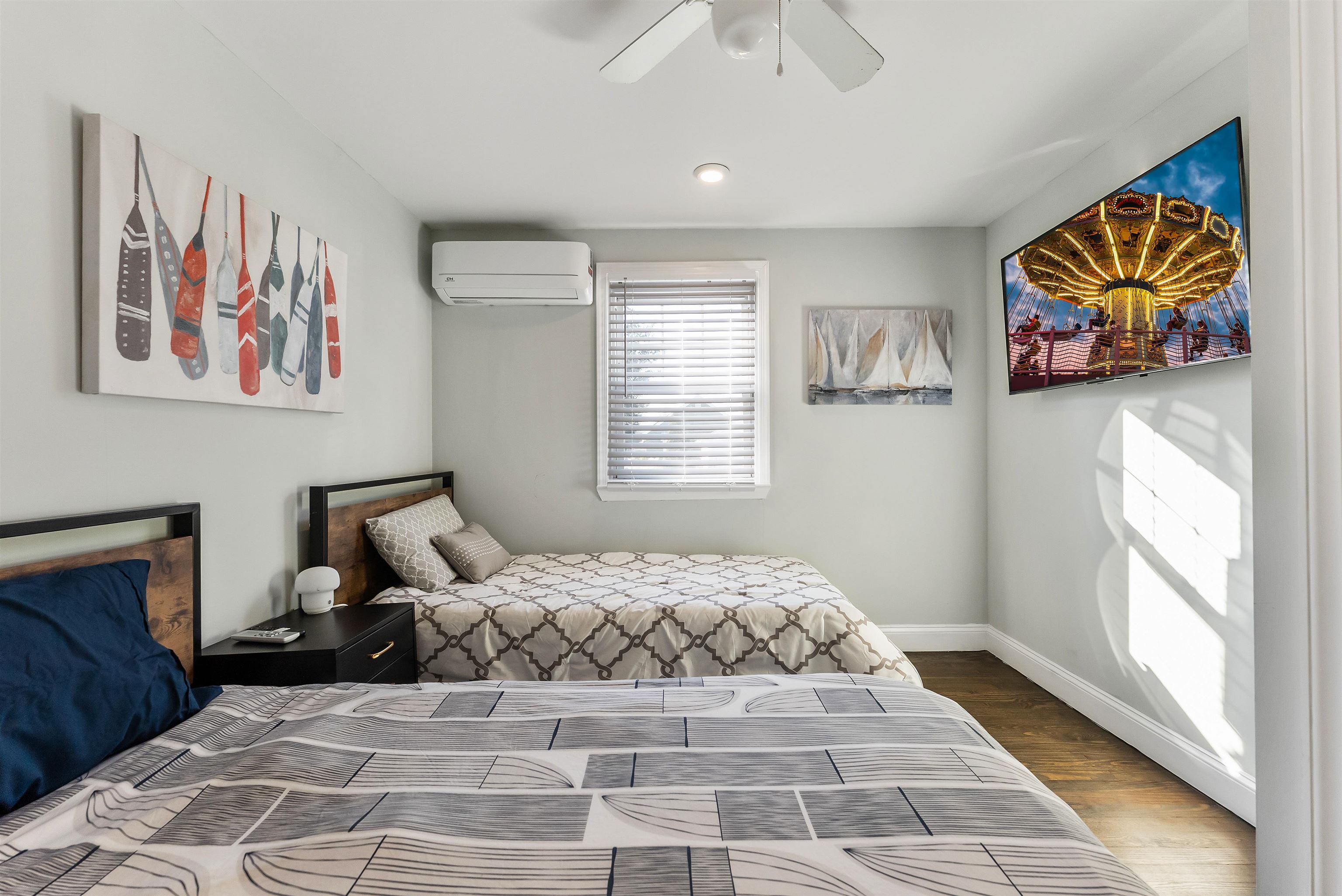 134 W Delaware Parkway