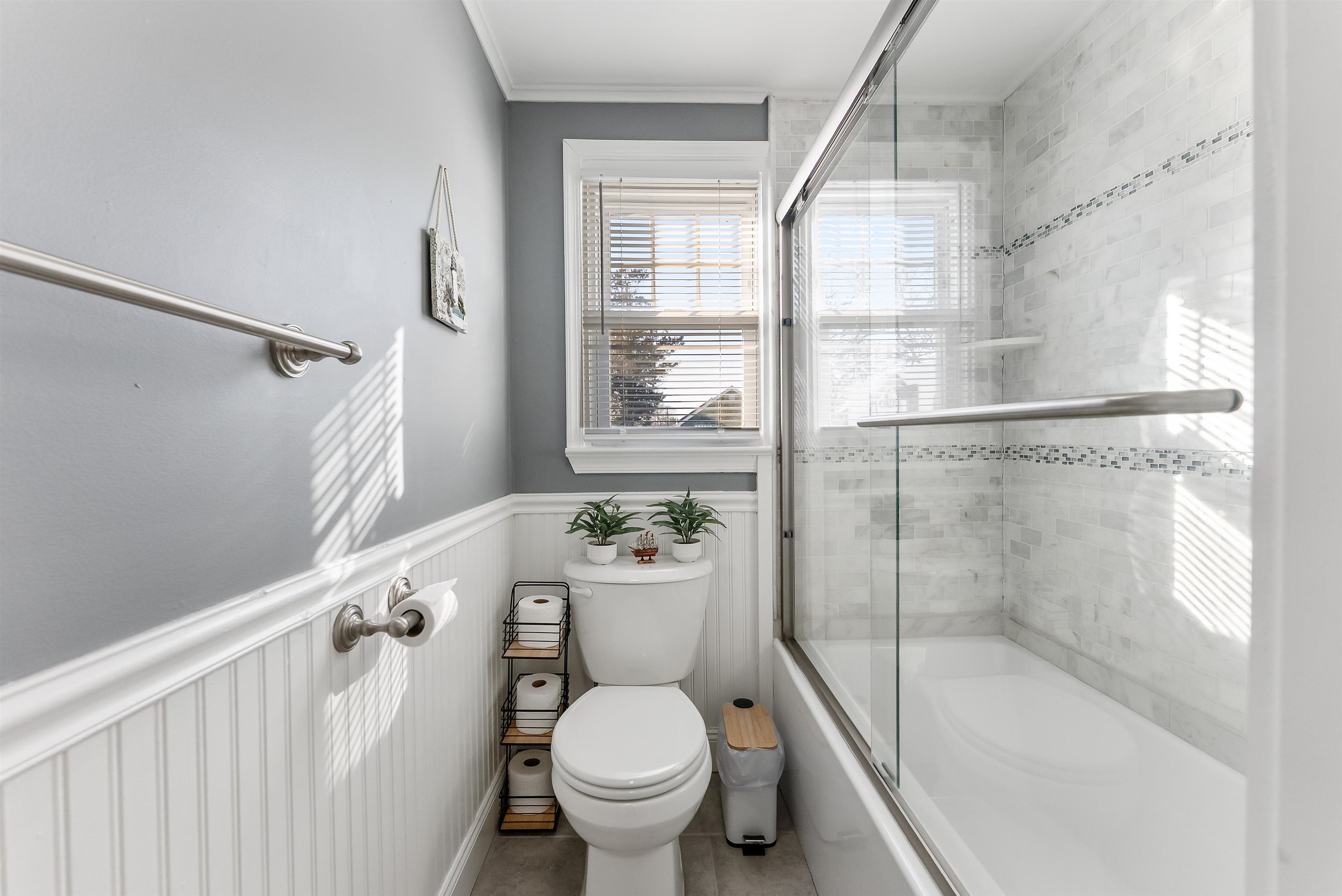 134 W Delaware Parkway