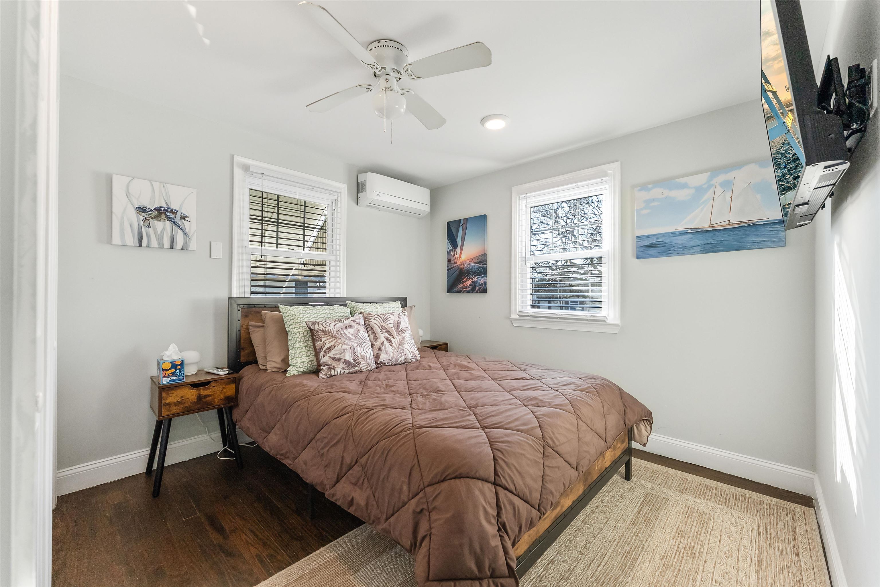 134 W Delaware Parkway