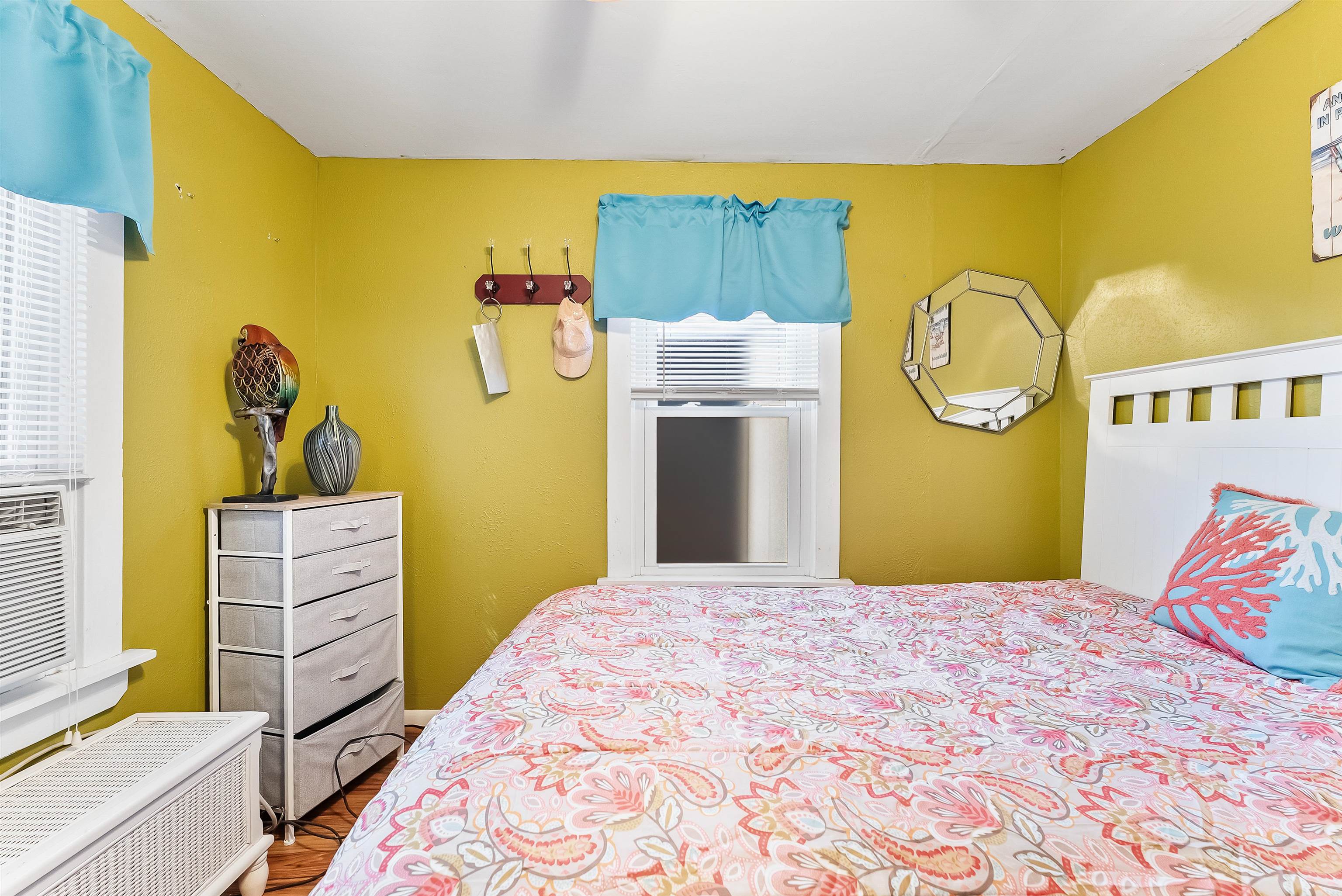 116 E Cresse Avenue Unit: 5