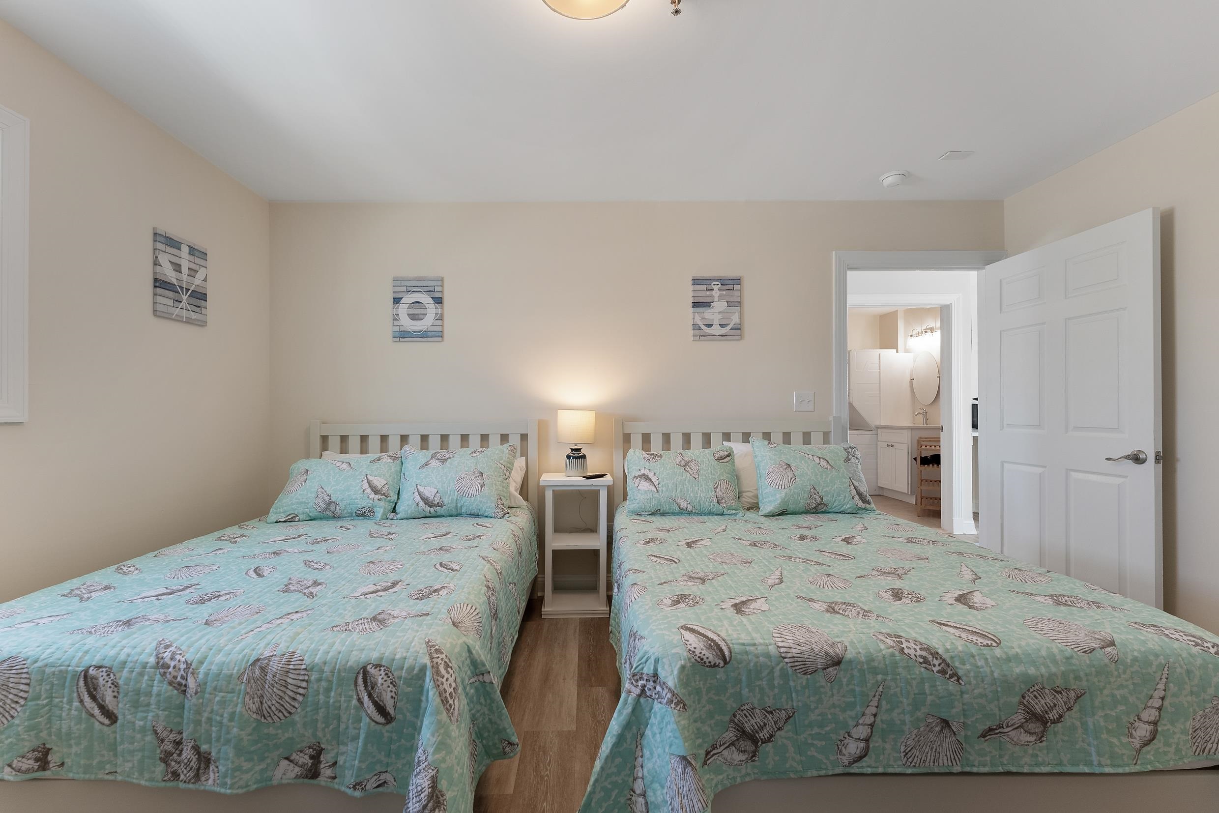 6109 Atlantic Avenue Unit: 403