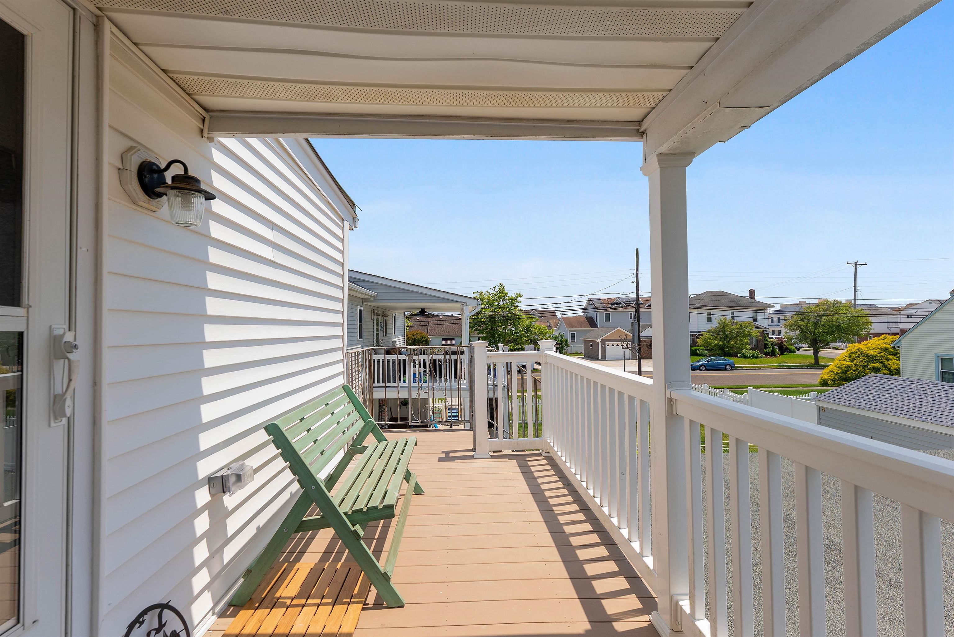 246 E 14th Avenue