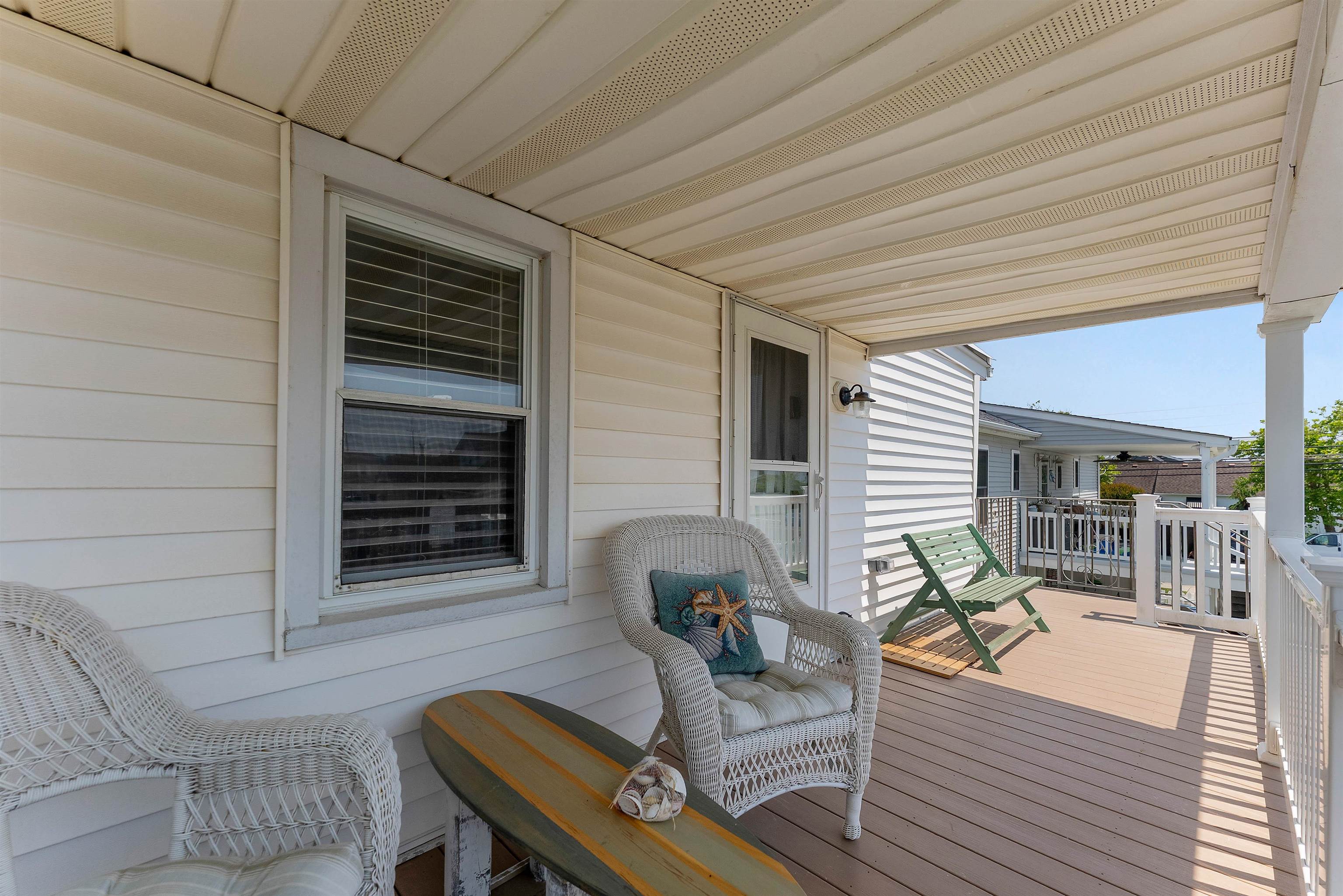 246 E 14th Avenue