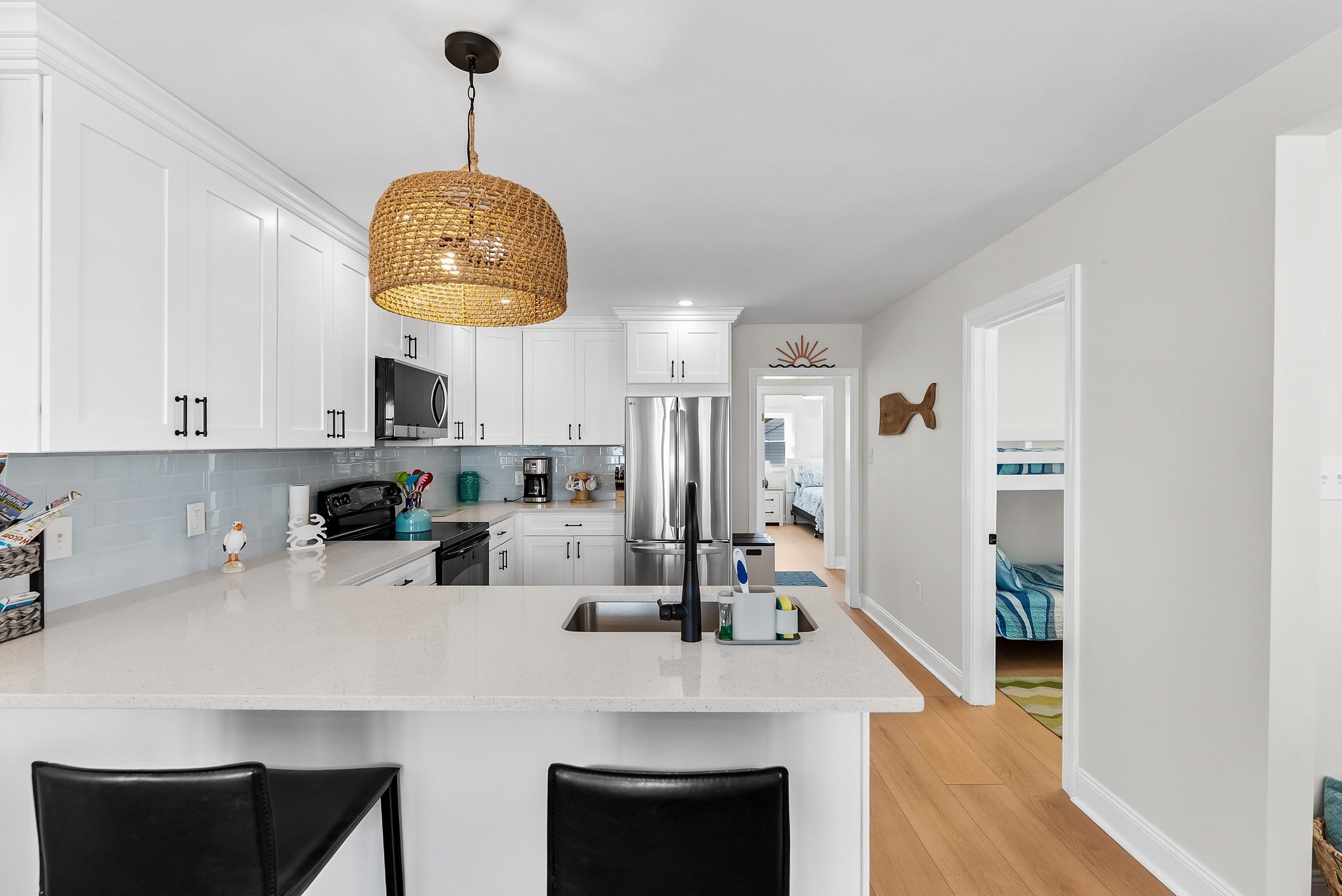 246 E 14th Avenue