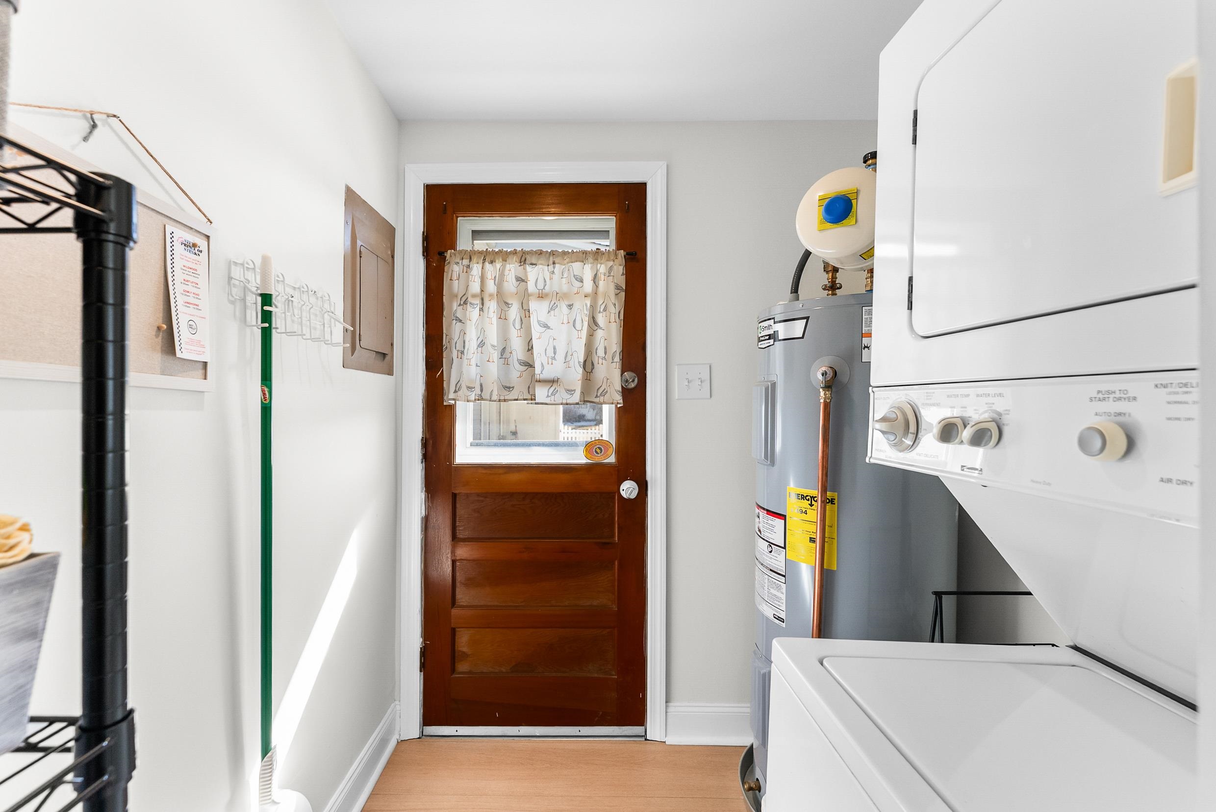 246 E 14th Avenue